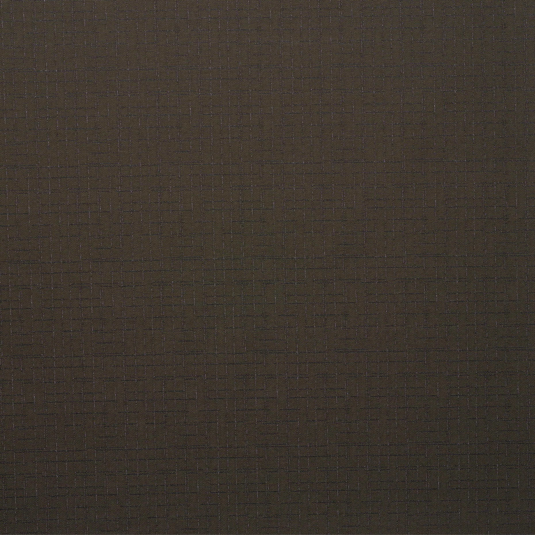 LINING, MICRO DESIGN, COFFEE (F000025029) - Texture