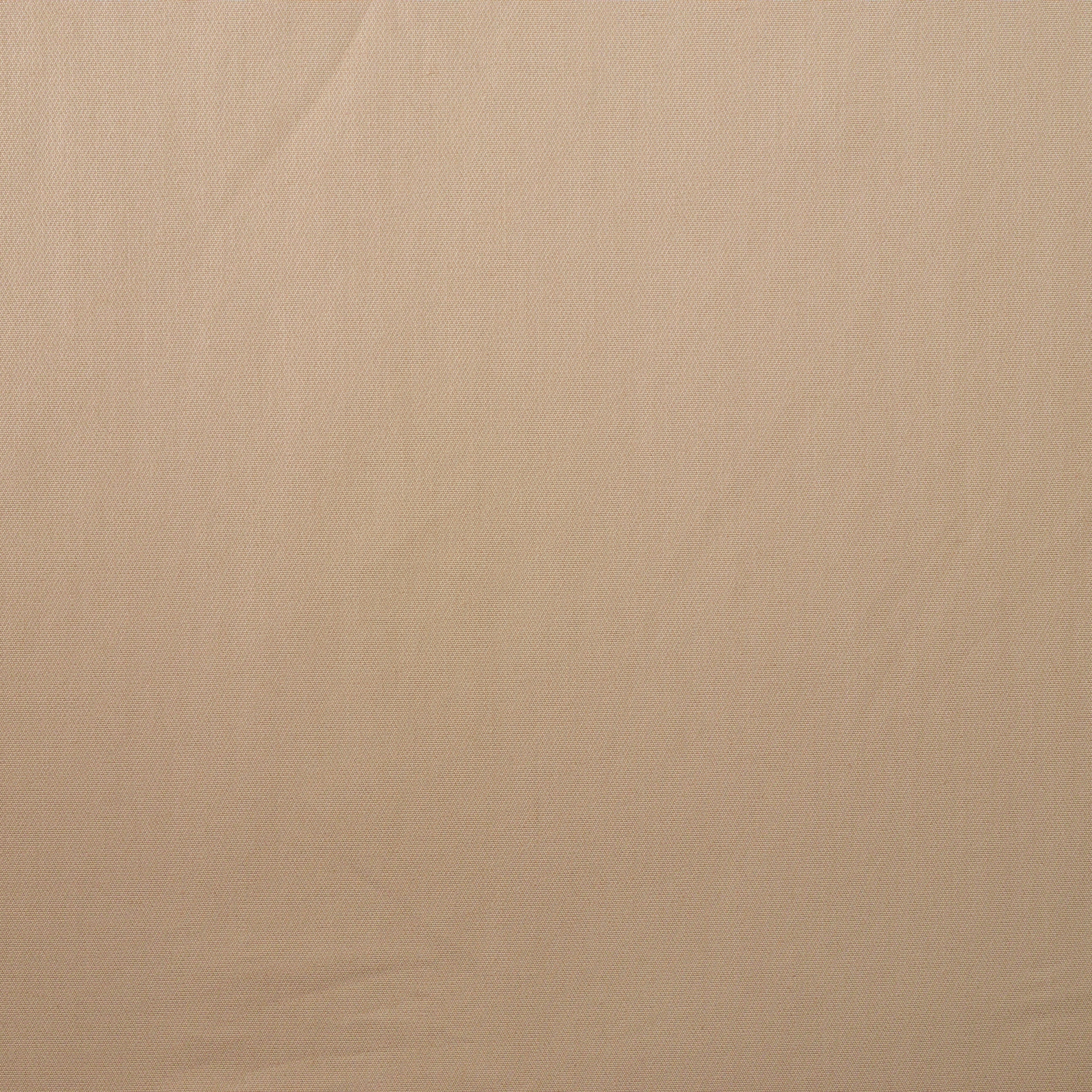 Bawełna, Stretch, Brown Rice (F000021964) - Tkana