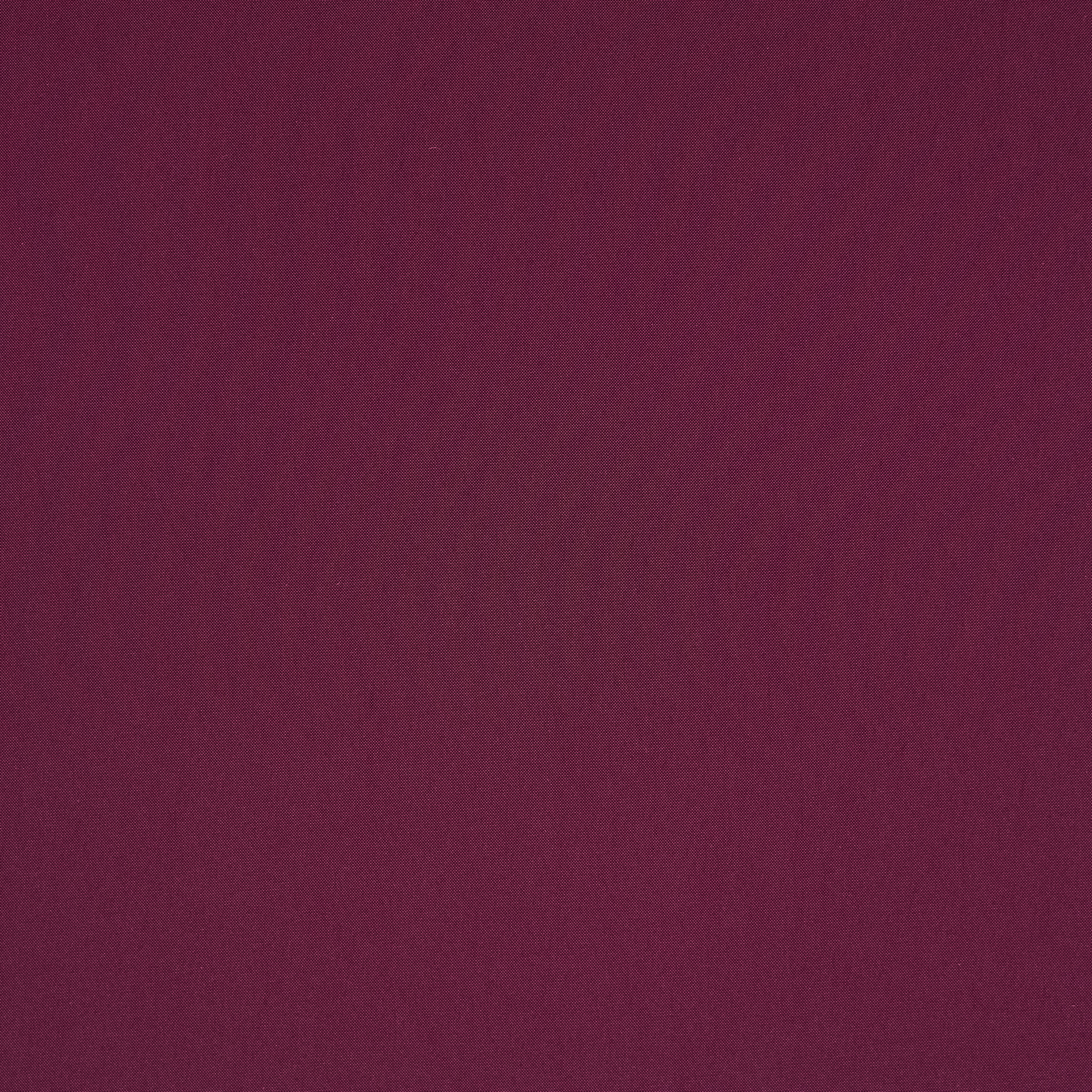 OUTDOOR, PURPLE POTION (F000015369) - Texture