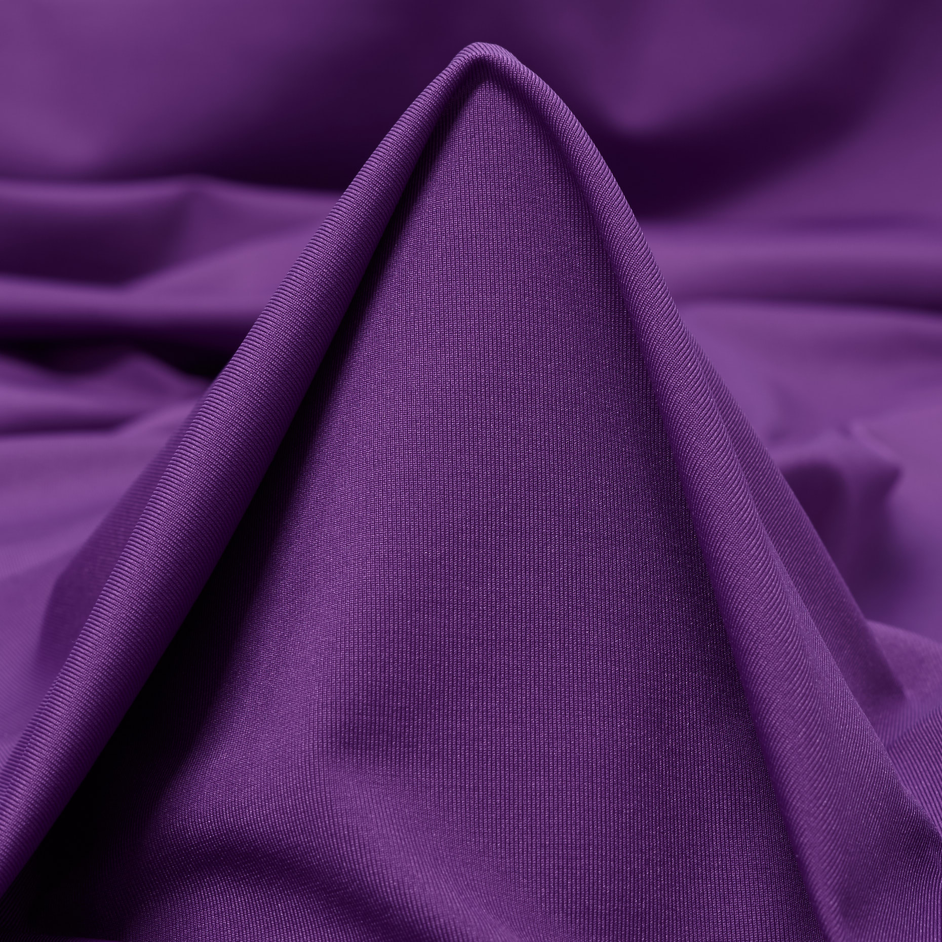 TECHNO JERSEY, ROYAL LILAC (P000001320)
