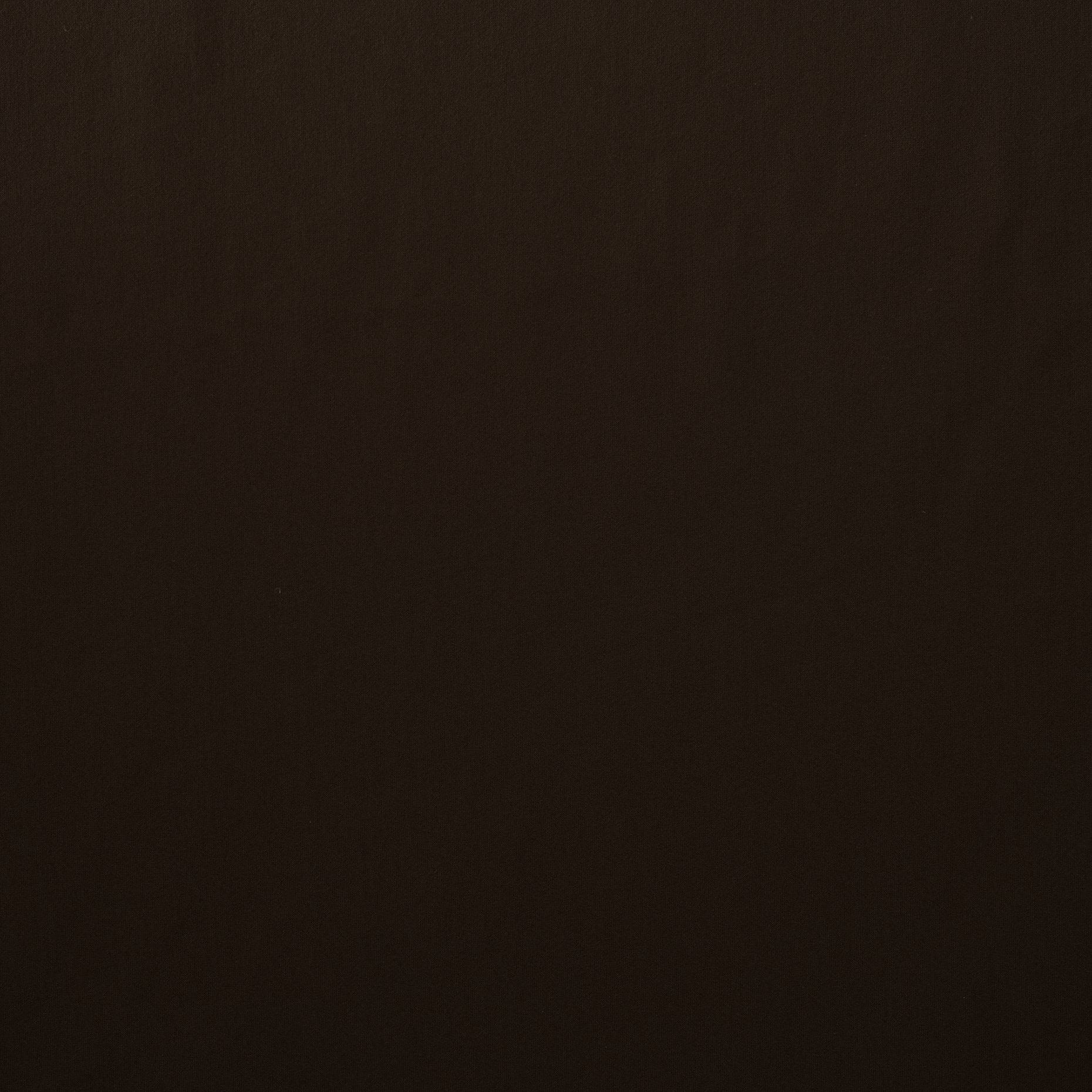 Jersey, Tiramisu (F000015936) - Gewebe