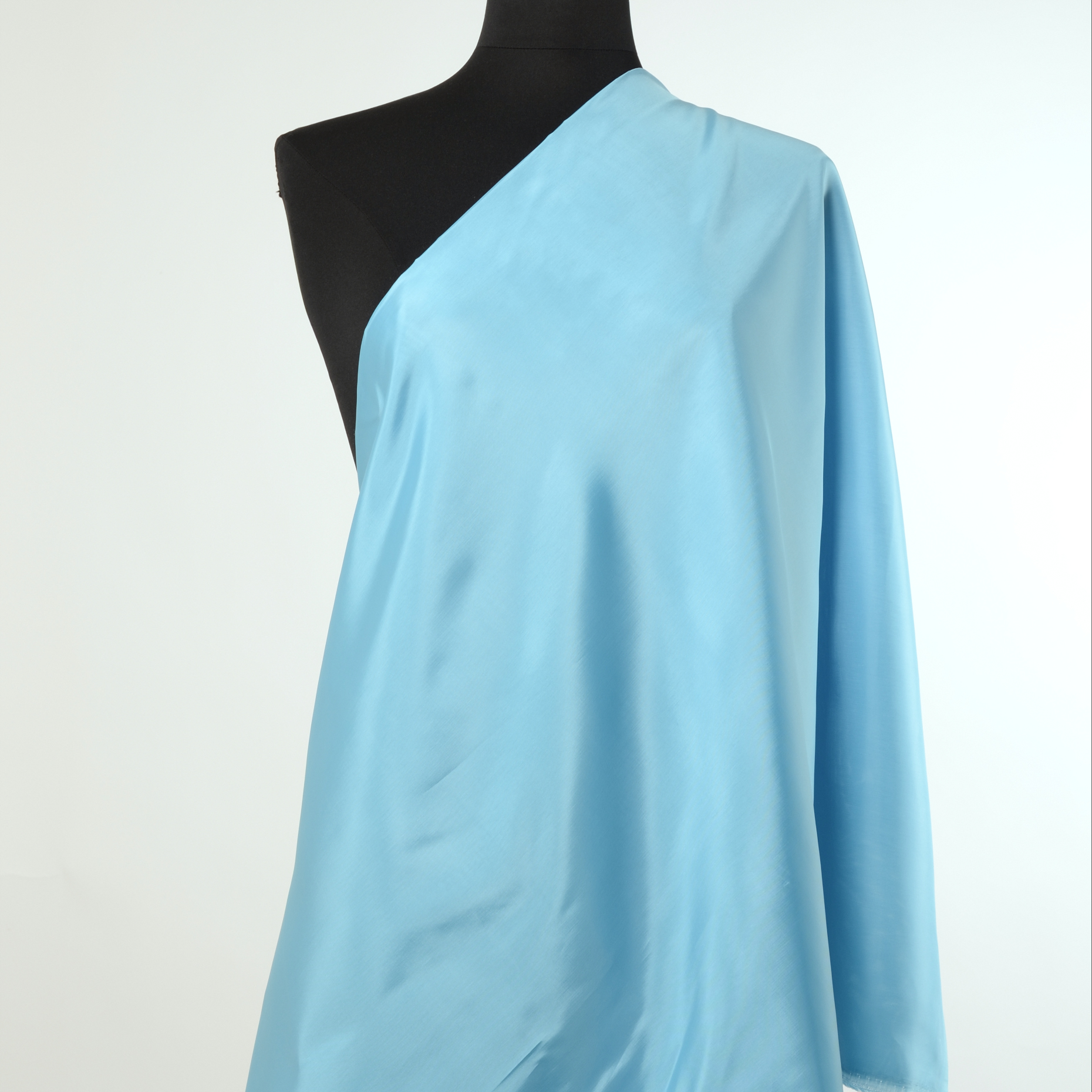 Fodera, Viscosa, Capri Breeze (F000018192) - Manichino