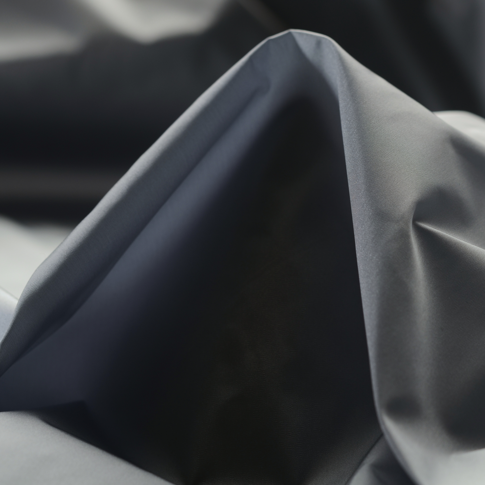 OUTDOOR, NYLON, WEATHERVANE (F000008742)