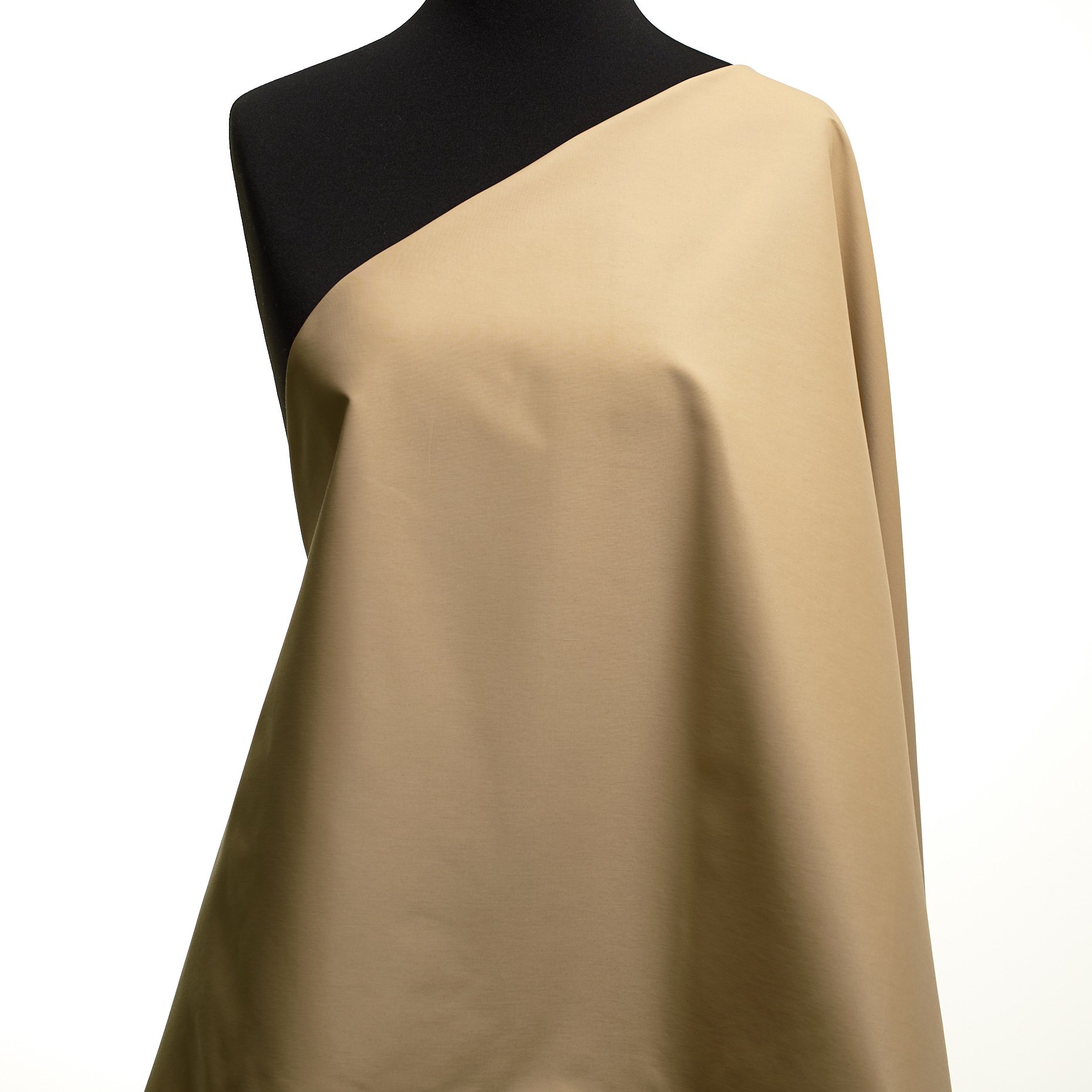 RIBS, COTTON, MOJAVE DESERT (F000048943) - Mannequin