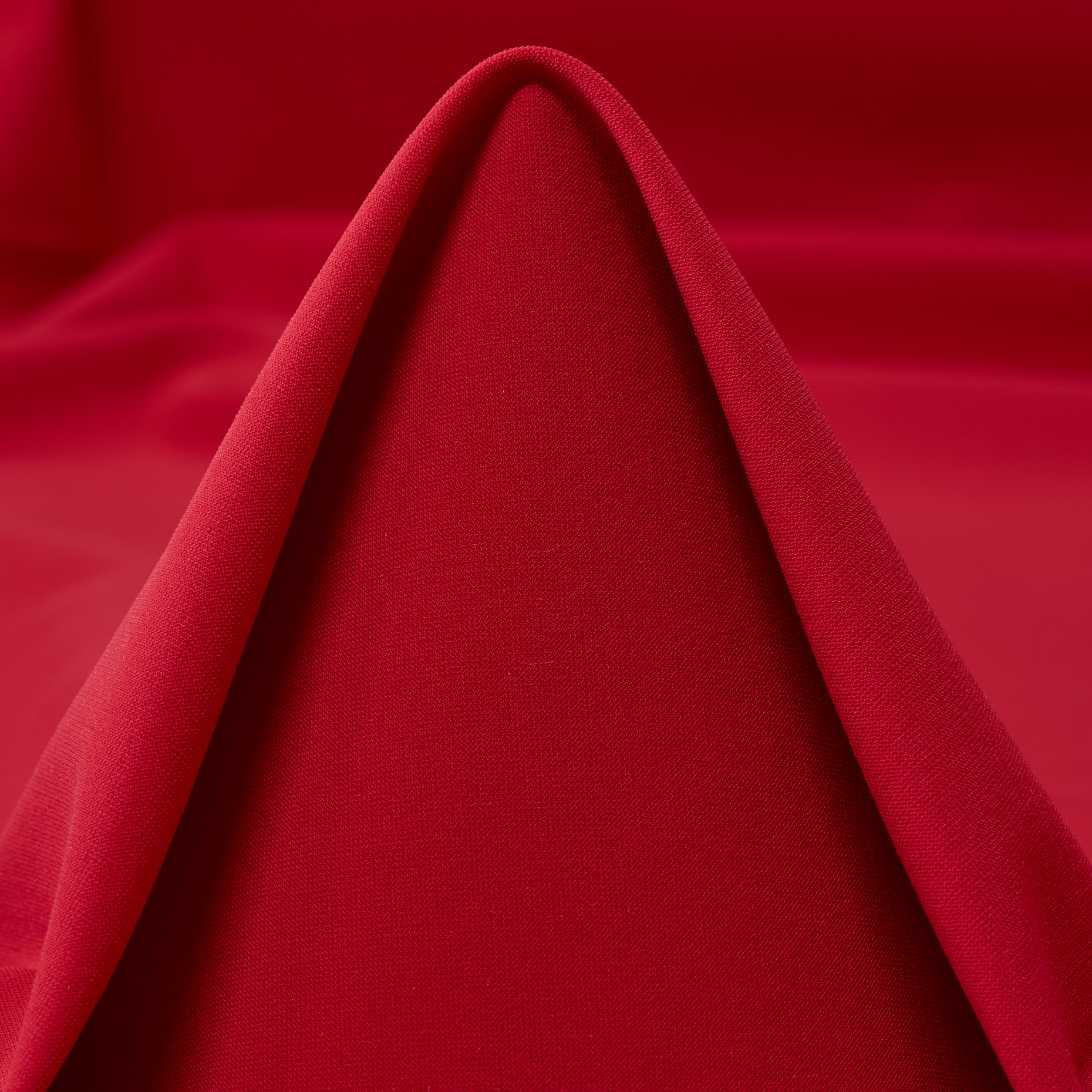 Techno Jersey, Alta Elasticità, Adrenaline Rush (F000046954)