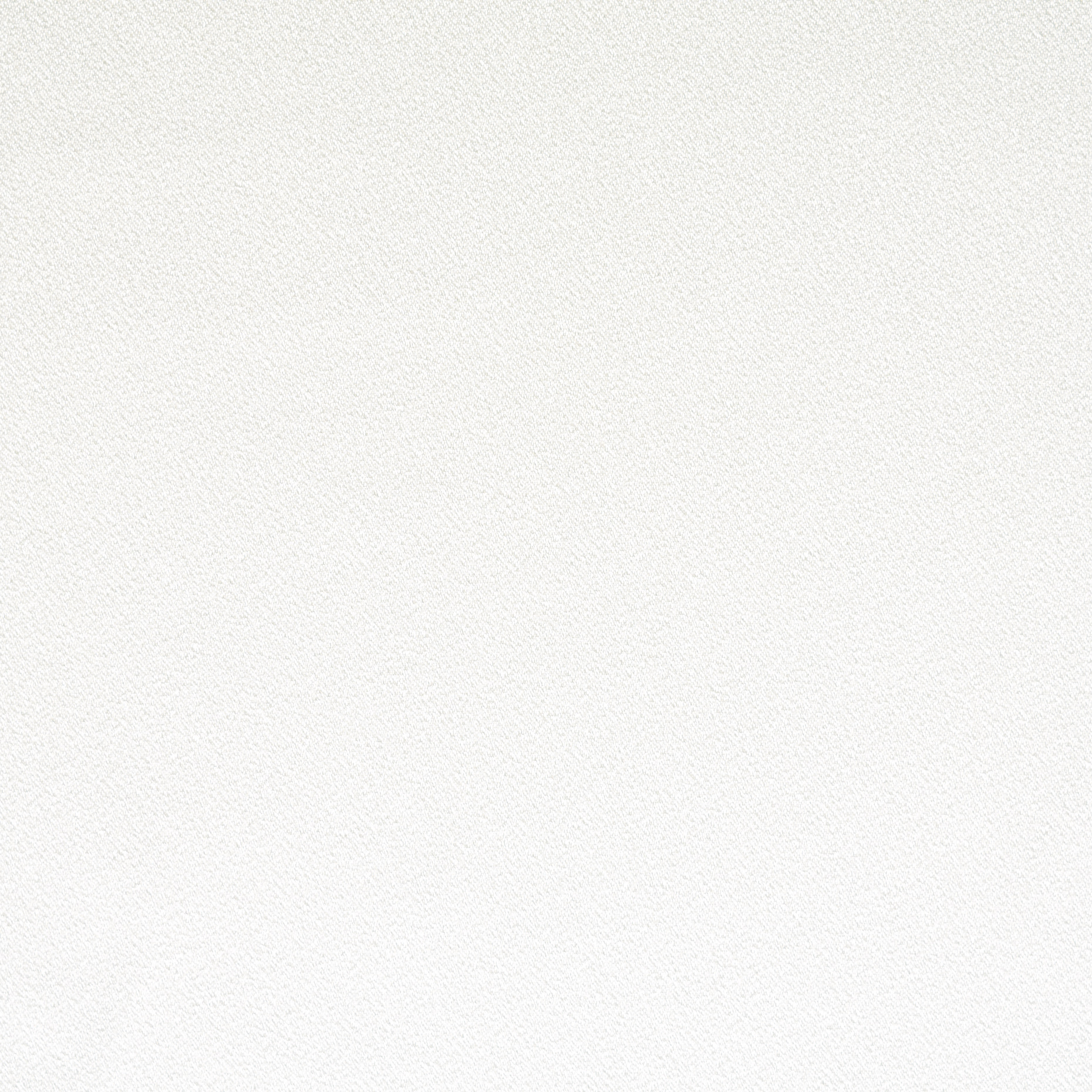 Satén, Elástico, Brilliant White (F000048929) - Tejido