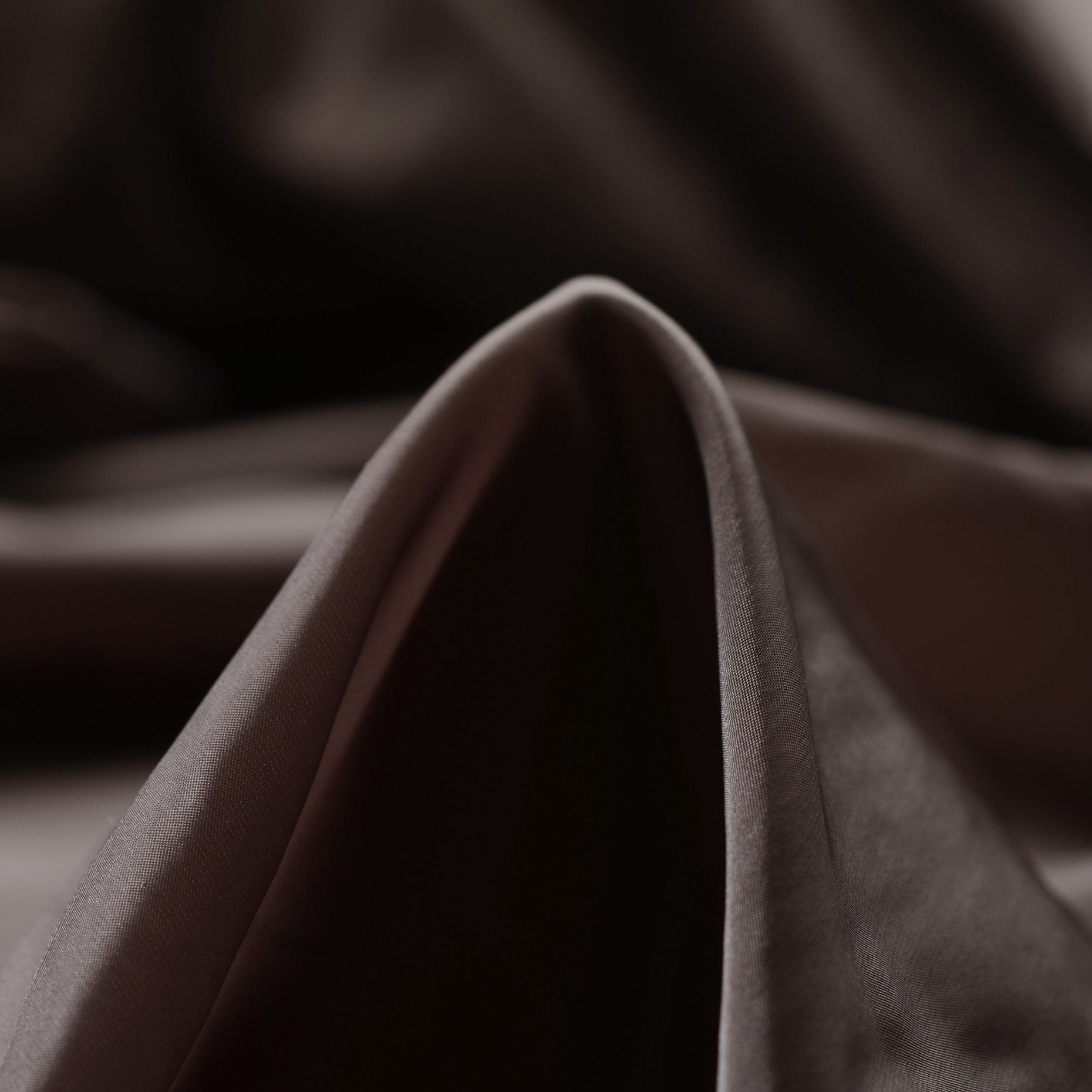 OUTDOOR, NYLON, IRON (F000007764)