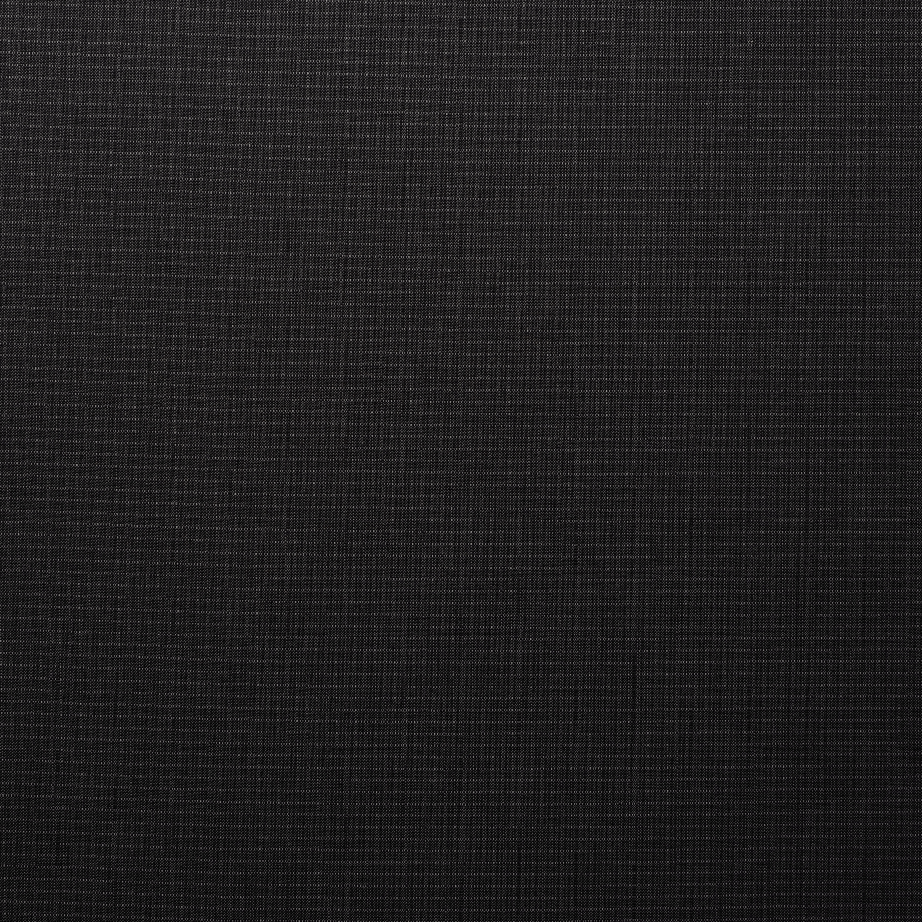 COOL WOOL, ELASTIC, MICRO DESIGN, BLACKENED PEARL (F000013782) - Texture