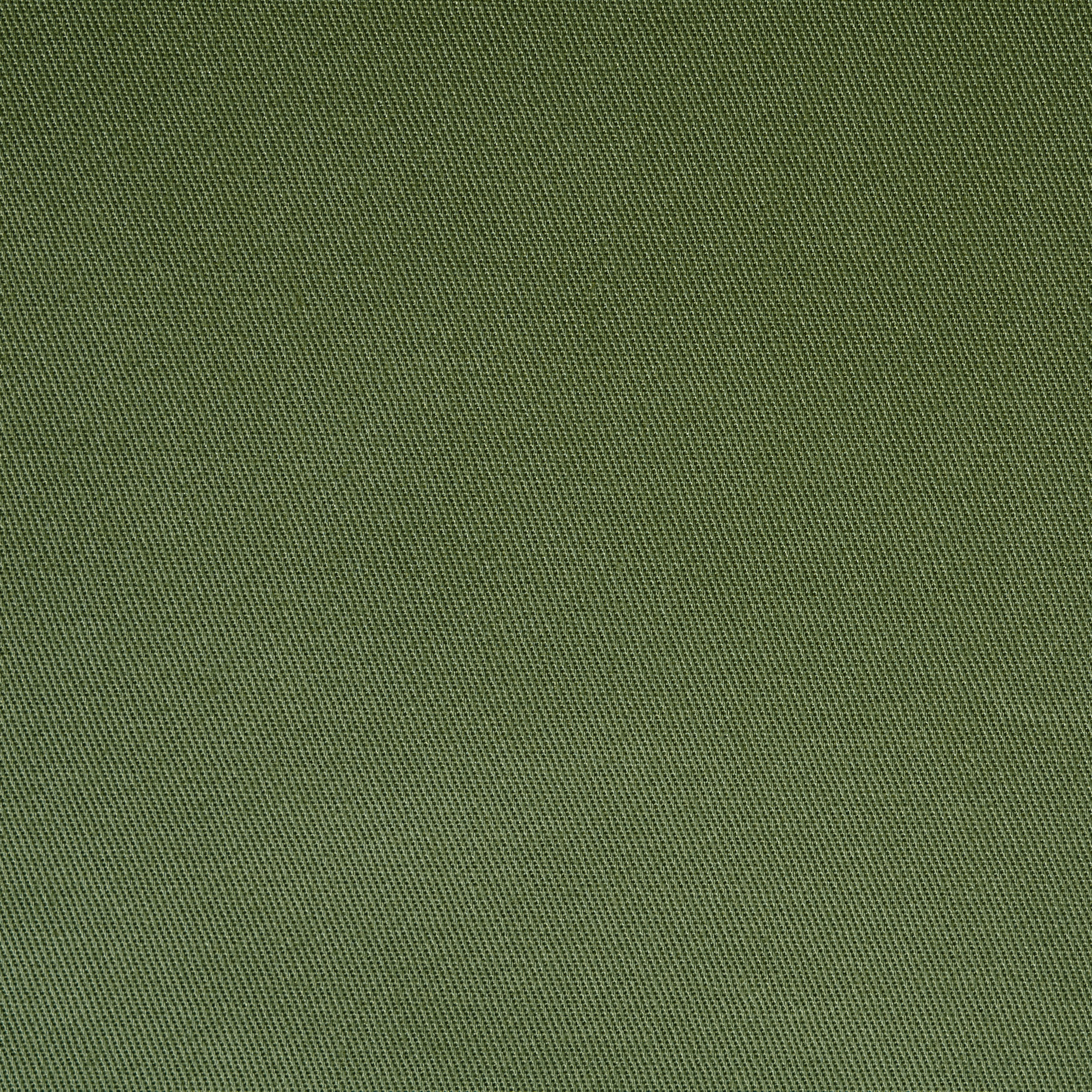 Twill, Baumwolle, Artichoke (F000041988) - Gewebe