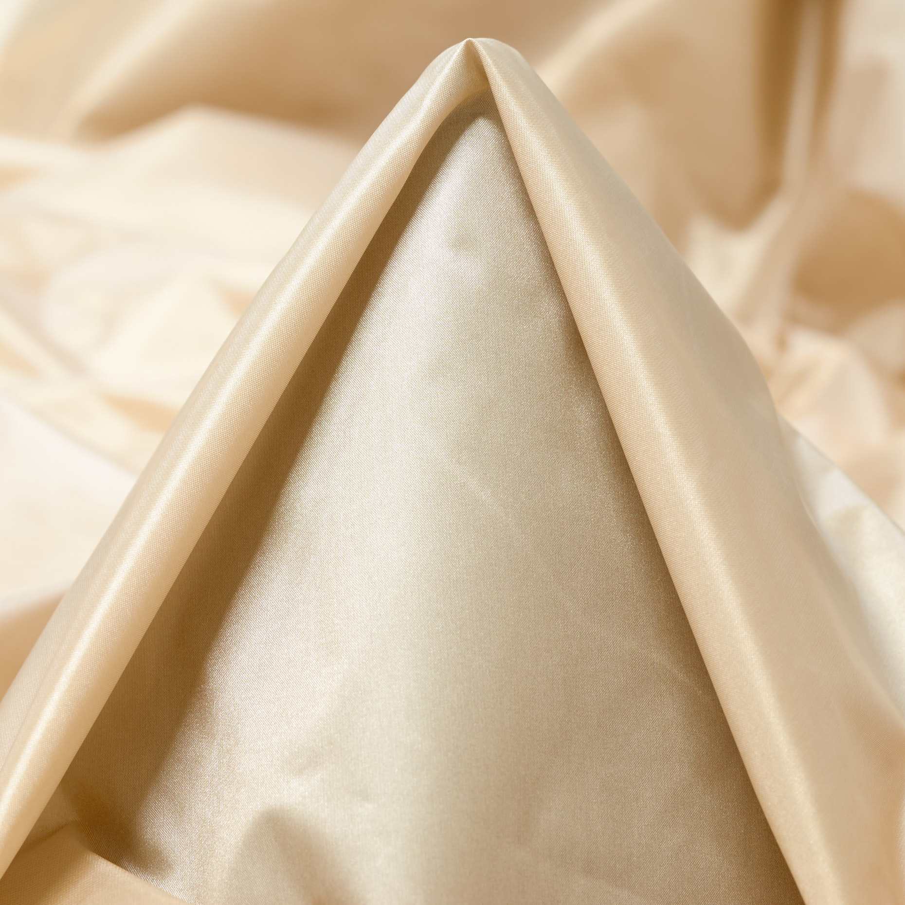 Outdoor, Transparent, Brillant, Almond (F000041673)