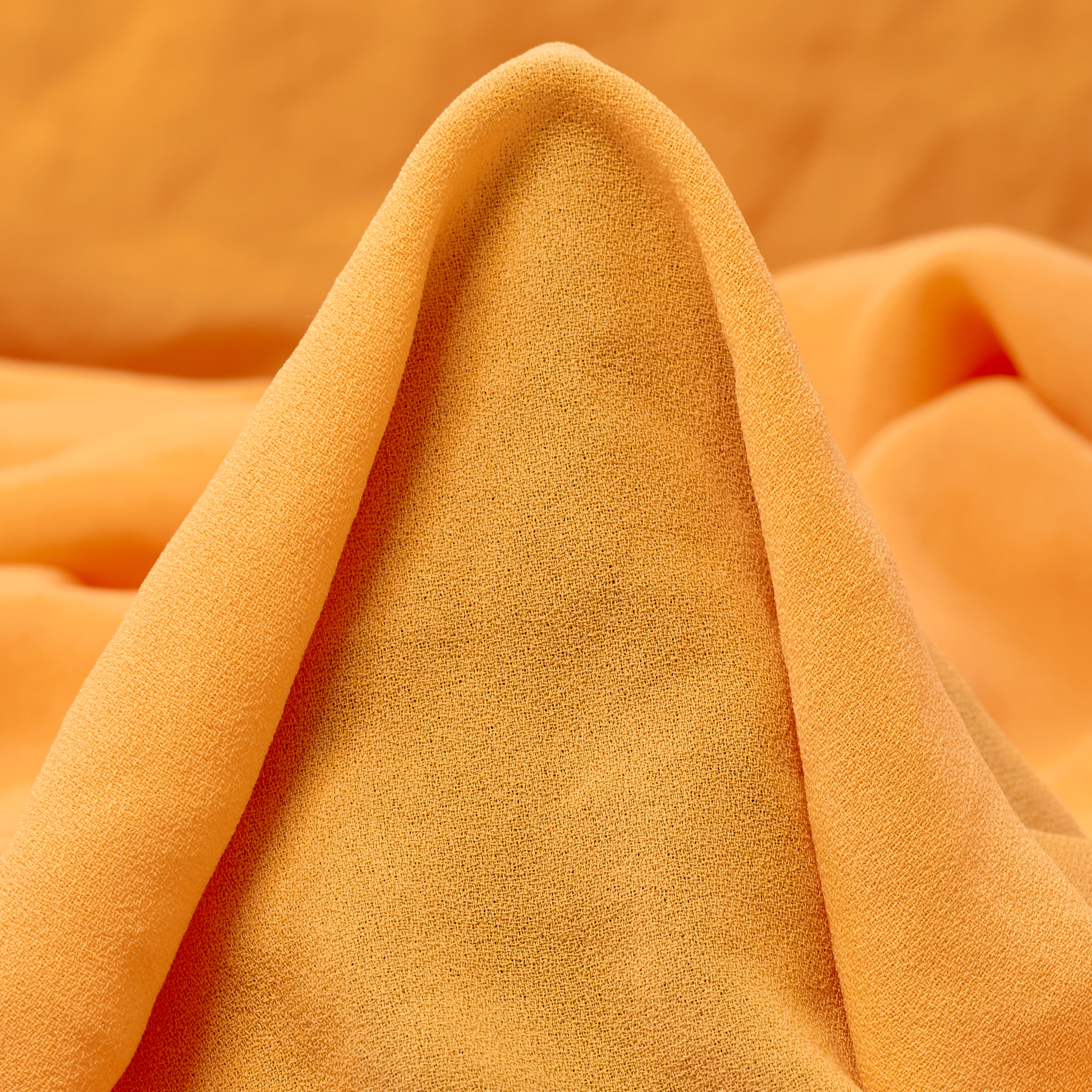 Креп, Apricot Sorbet (F000042806)