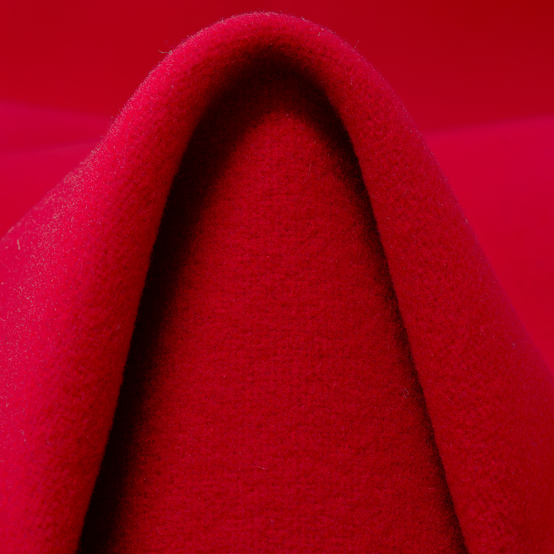 LODEN, WOOL, ADRENALINE RUSH (F000048728)