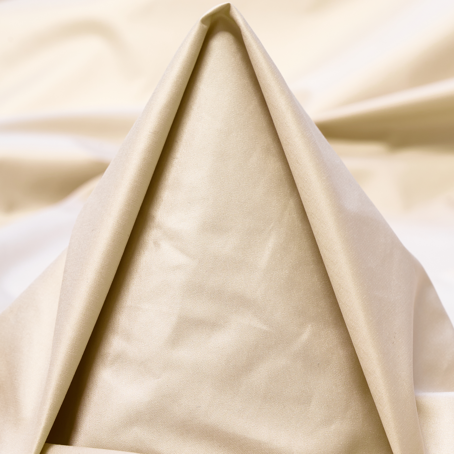 OUTDOOR, NYLON, MARSHMALLOW (F000031705)