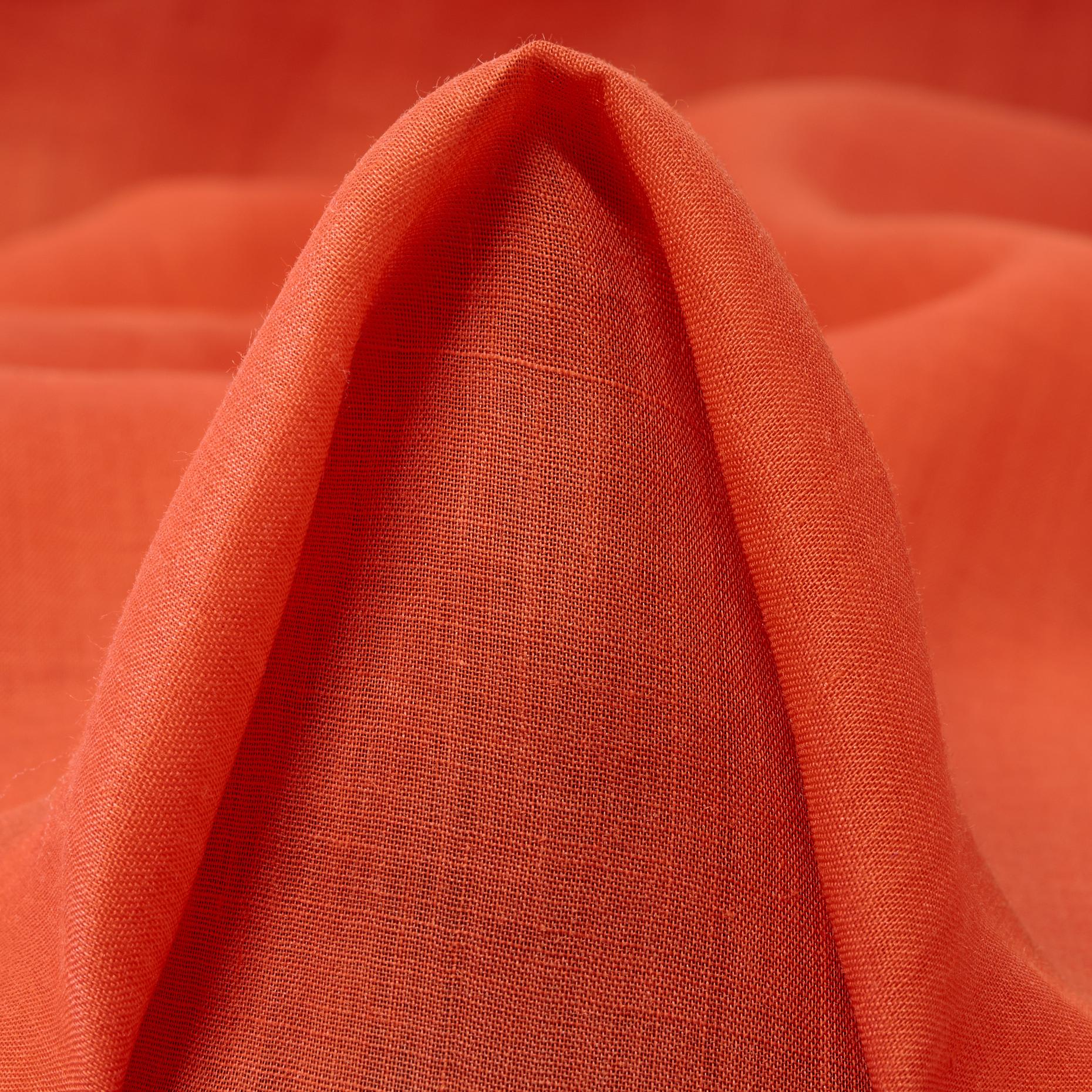 Ramia, Przezroczysty, Summer Fig