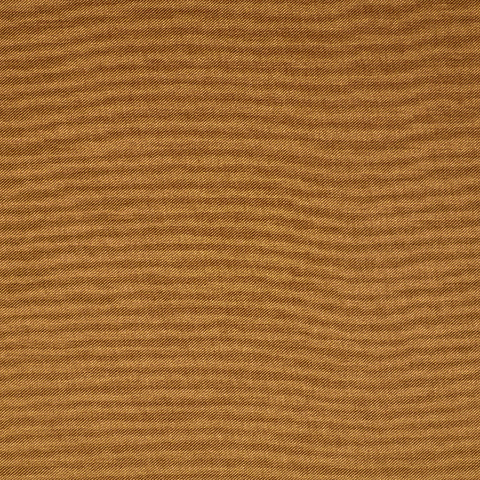 Твил, Хлопок, Водоотталкивающая ткань, Biscuit (F000037358) - Ткань