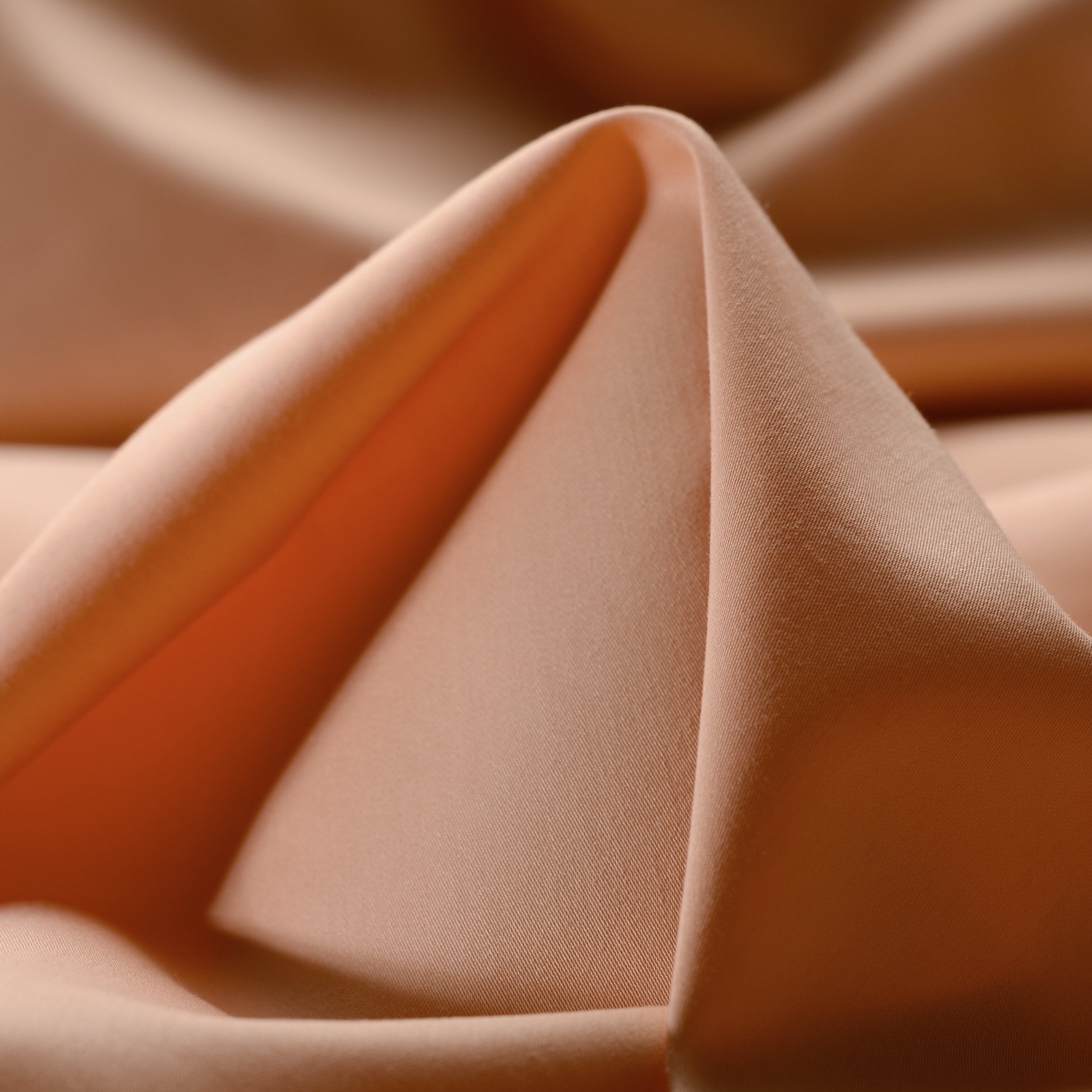 TWILL, COATED, BELLINI (F000019263)