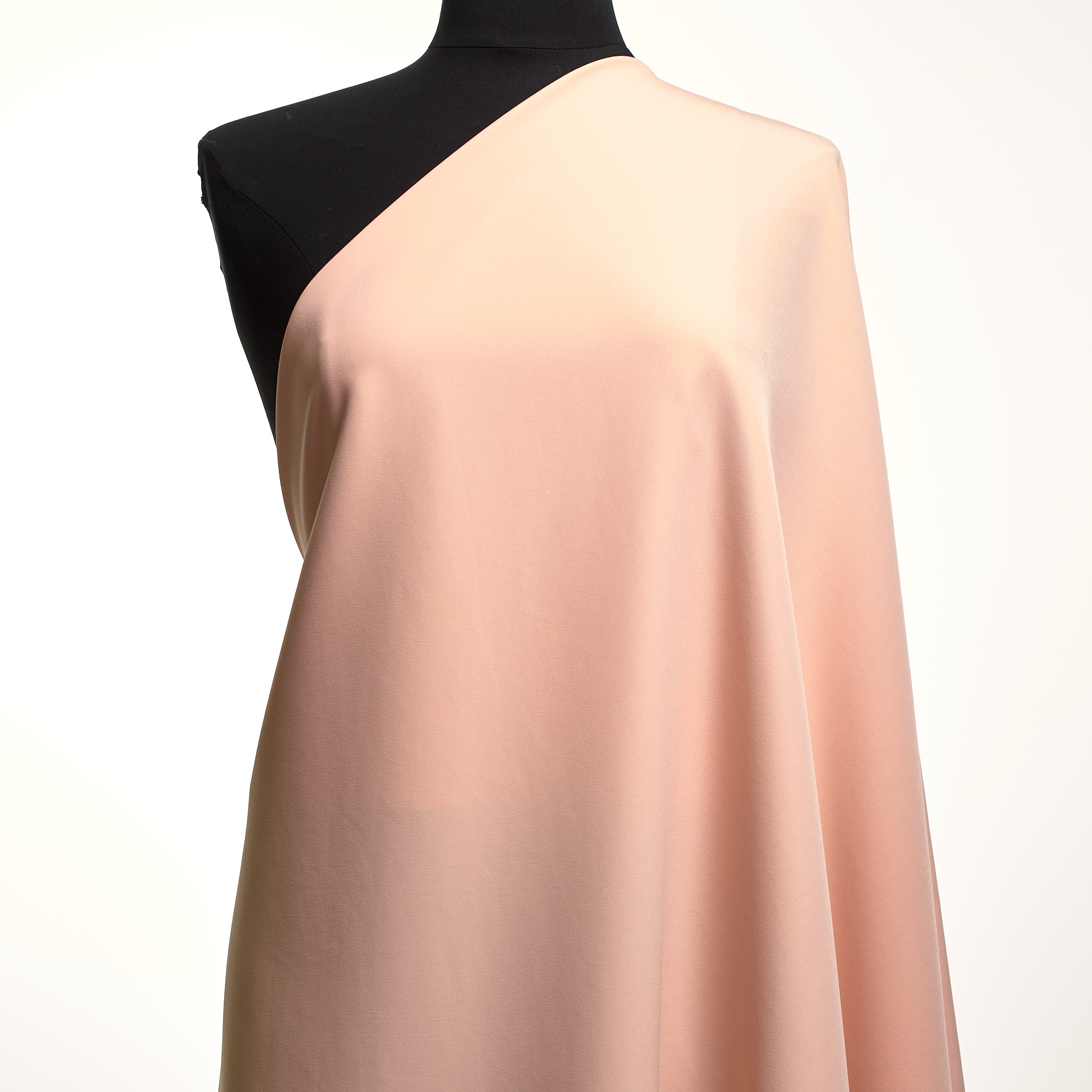 JERSEY, PUNTO ROMA, PALE BLUSH (P2-0000820) - Mannequin