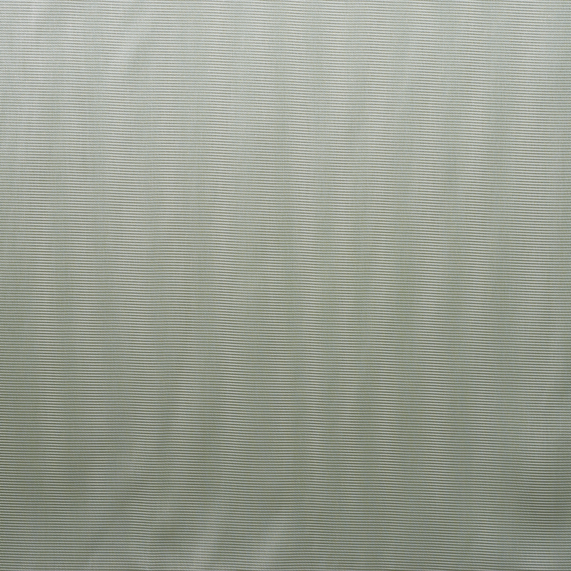 LINING, CUPRO, WHITE JADE (F000003513) - Texture