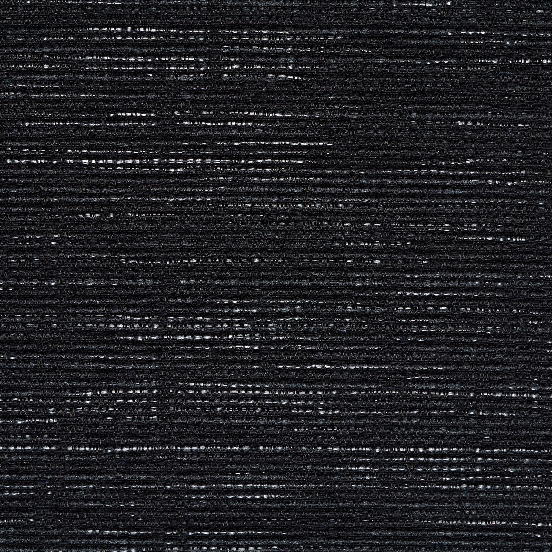 CHANEL, COTTON, SHINY, CHARCOAL ART (F000043871) - Texture