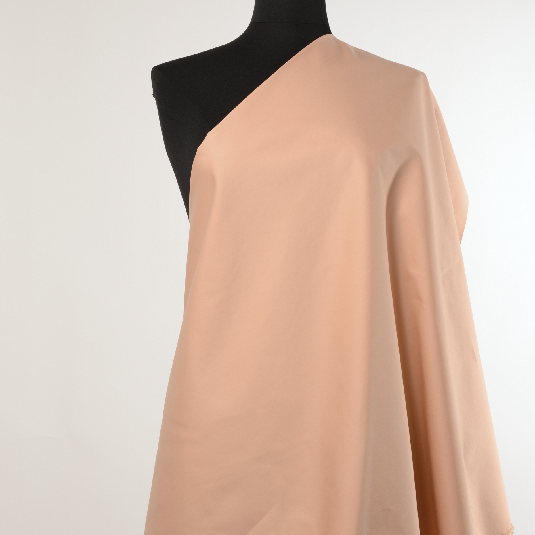 Твил, С покрытием , Bellini (F000019263) - Манекен