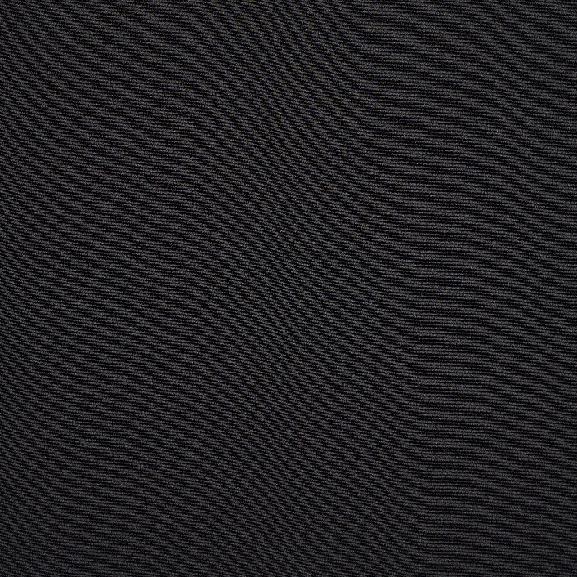 CRÊPE, RAVEN BLACK (F000039391) - Texture