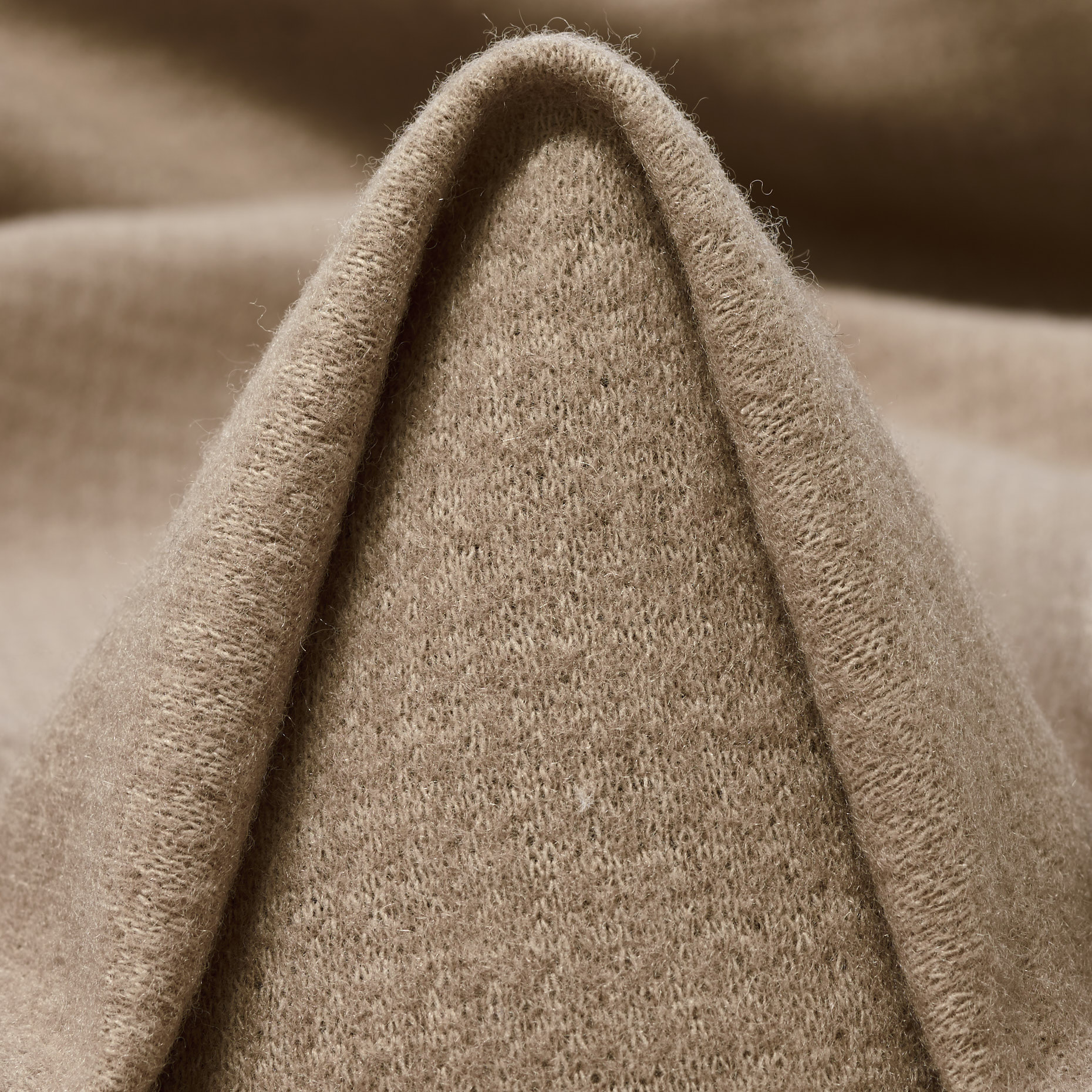 Wolle, Micro Design, Cement