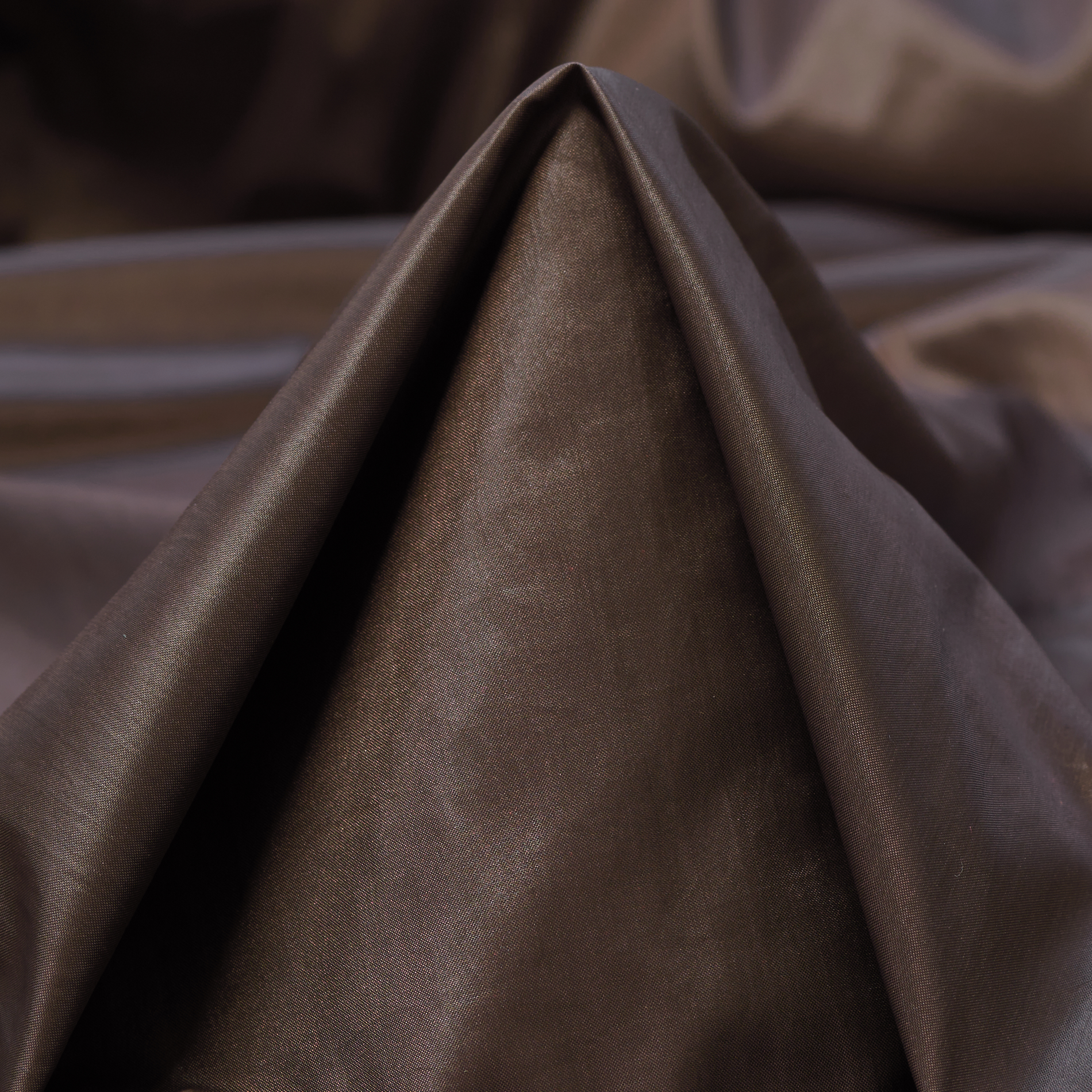 OUTDOOR, NYLON, COFFEE QUARTZ (F000019065)