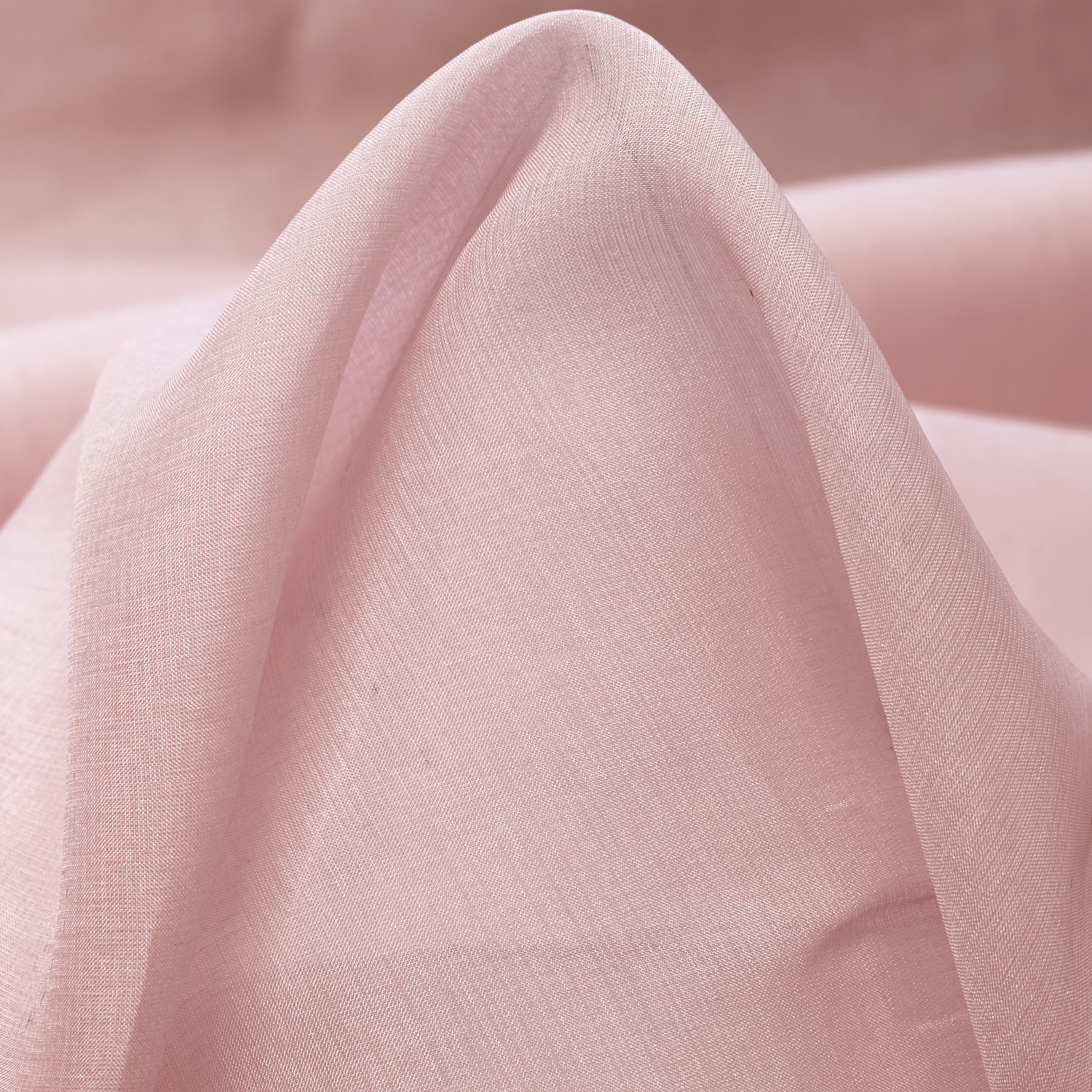 SILK, ORGANZA, MAGNOLIA (F000033266)