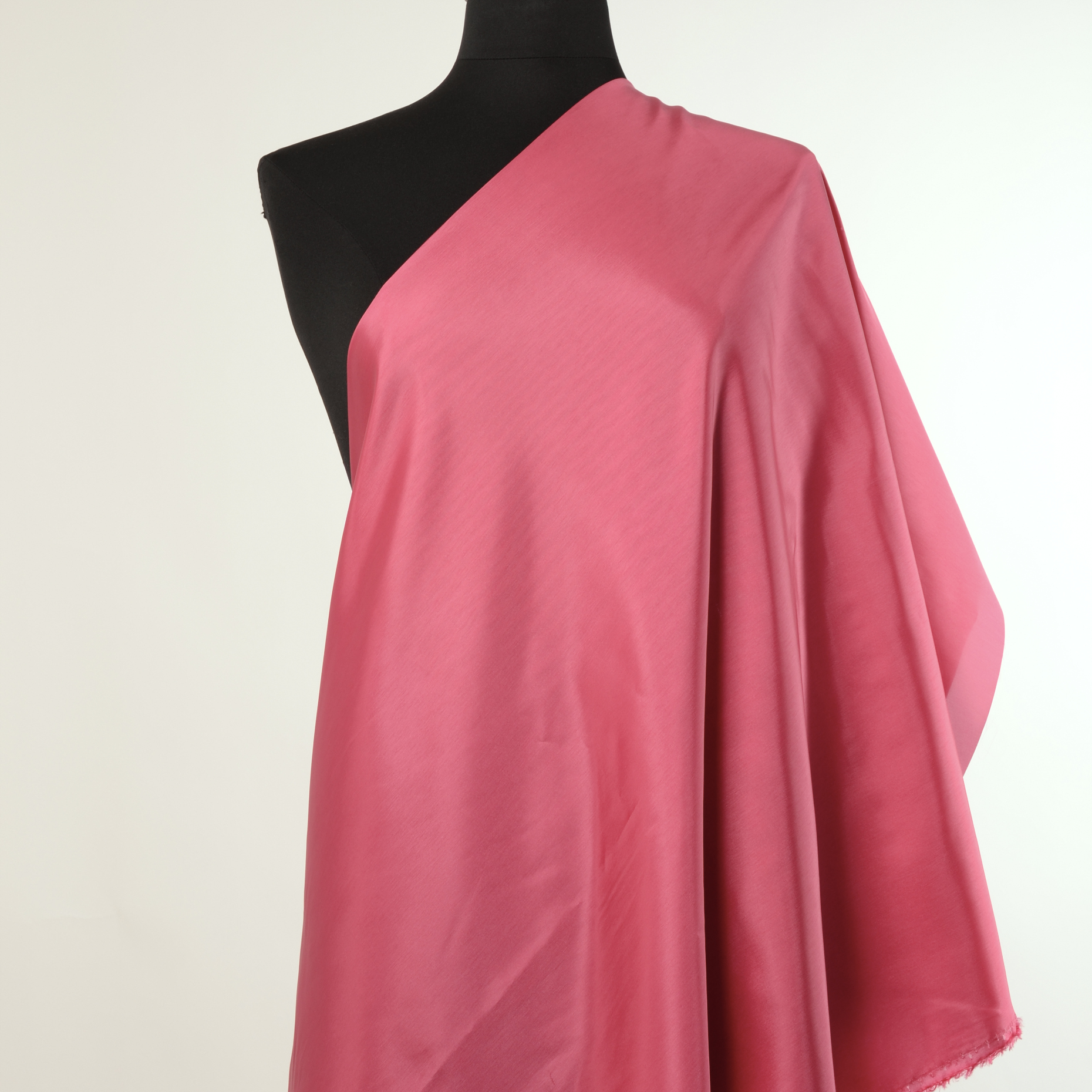 Futter, Cupro, Strawberry (F000020254) - Schaufensterpuppe