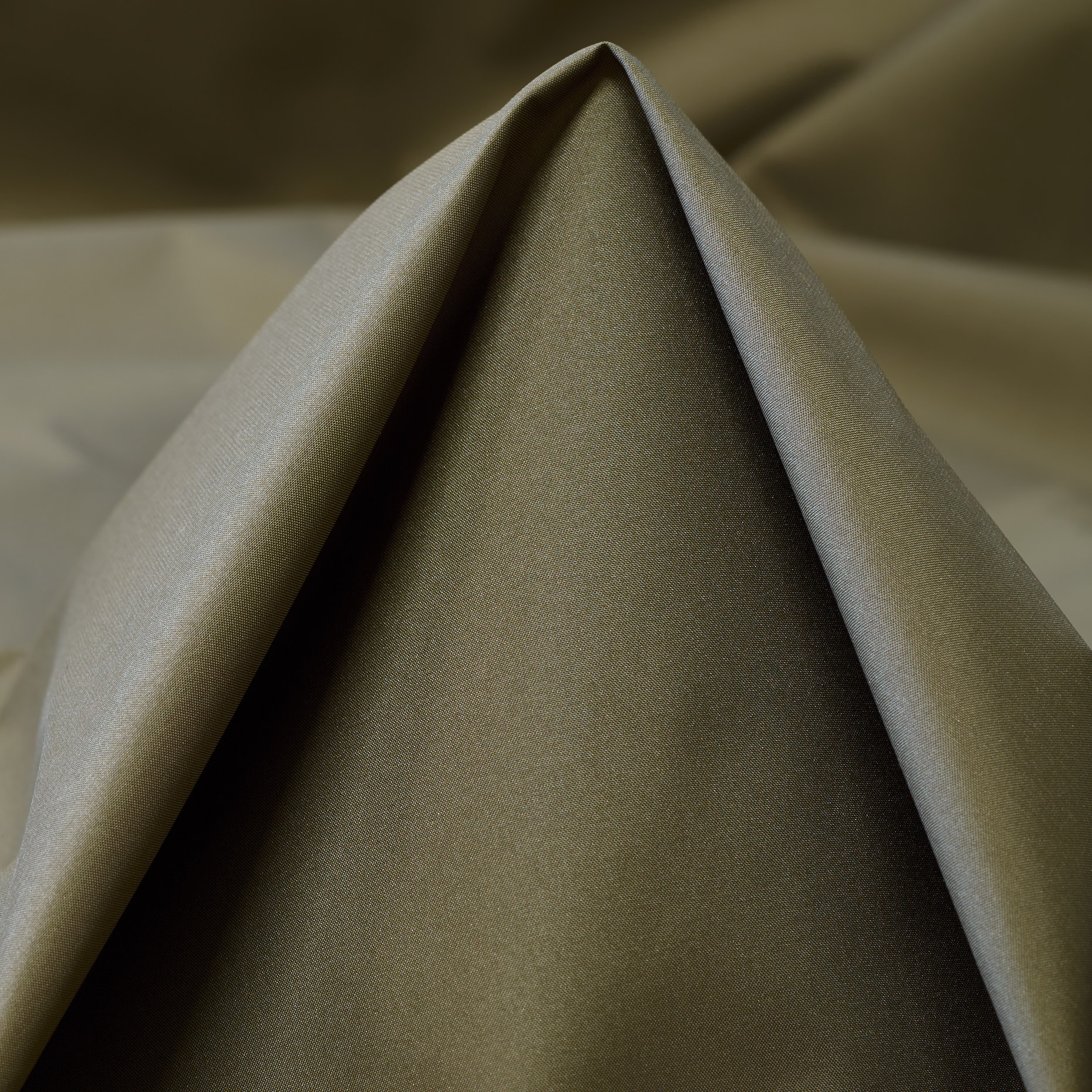 OUTDOOR, WATER REPELLENT, OLIVE NIGHT (F000041861)