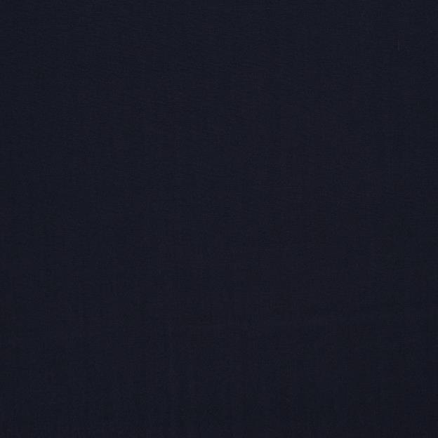 VIRGIN WOOL, ELASTIC, RAVEN BLACK (F000028071) - Texture