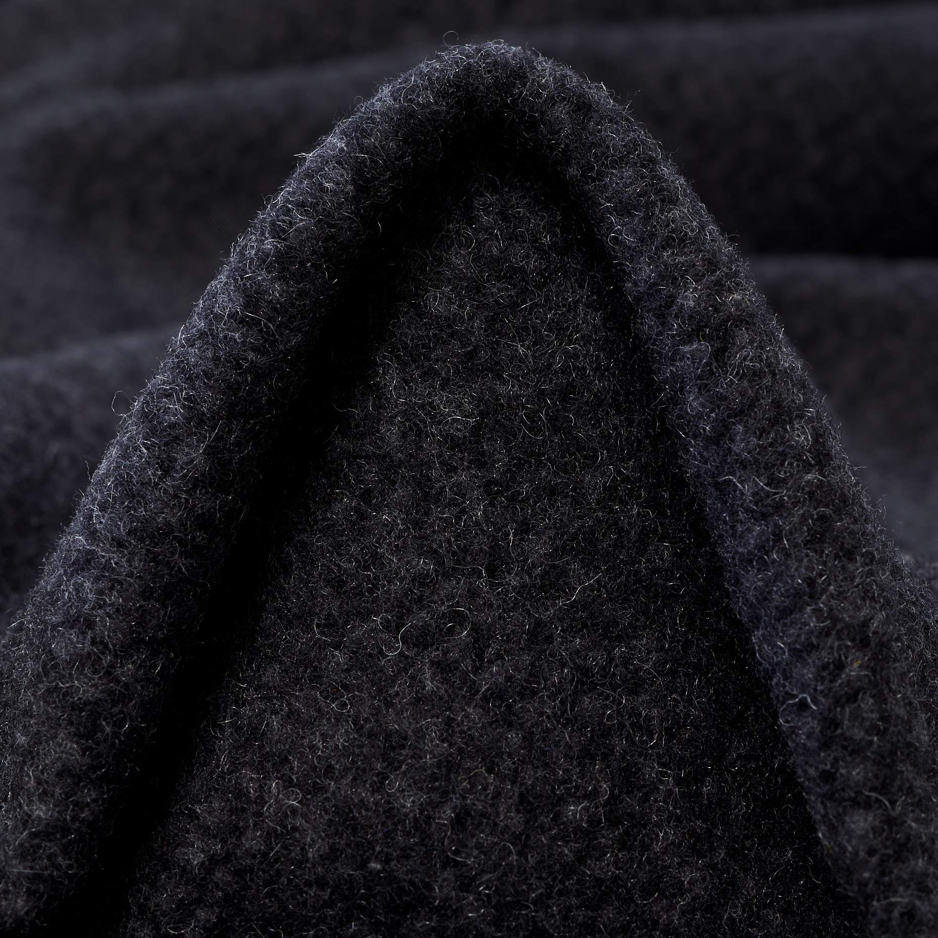 Wełna dziewicza, Micro Design, Iron Gate (F000042249)