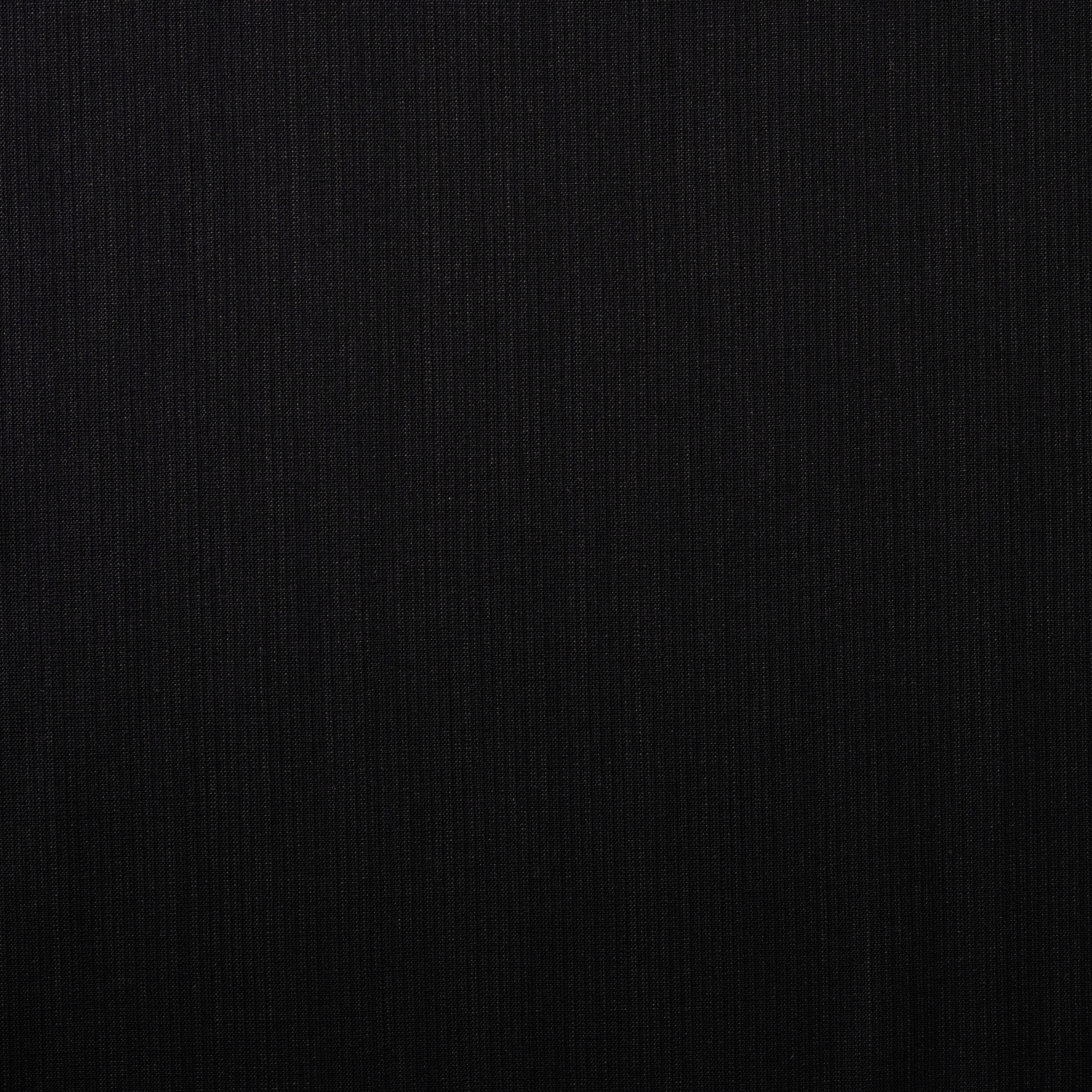 COOL WOOL, VIRGIN WOOL, MICRO DESIGN, BLACK SAND (F000012631) - Texture