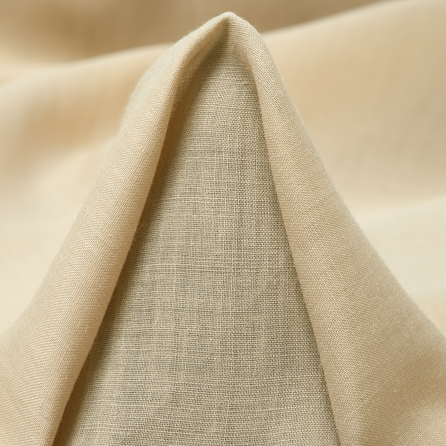 BATISTE, RAMIE, OATMEAL (F000049406)