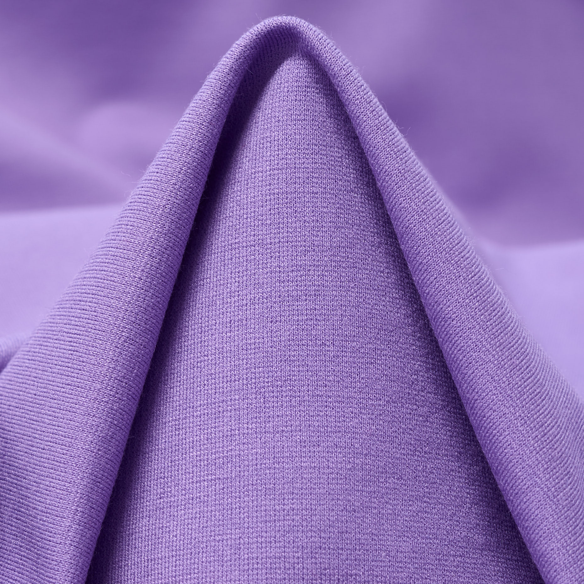 Трикотаж, Пунто Милано, Вискоза, Sand Verbena (F000043803)