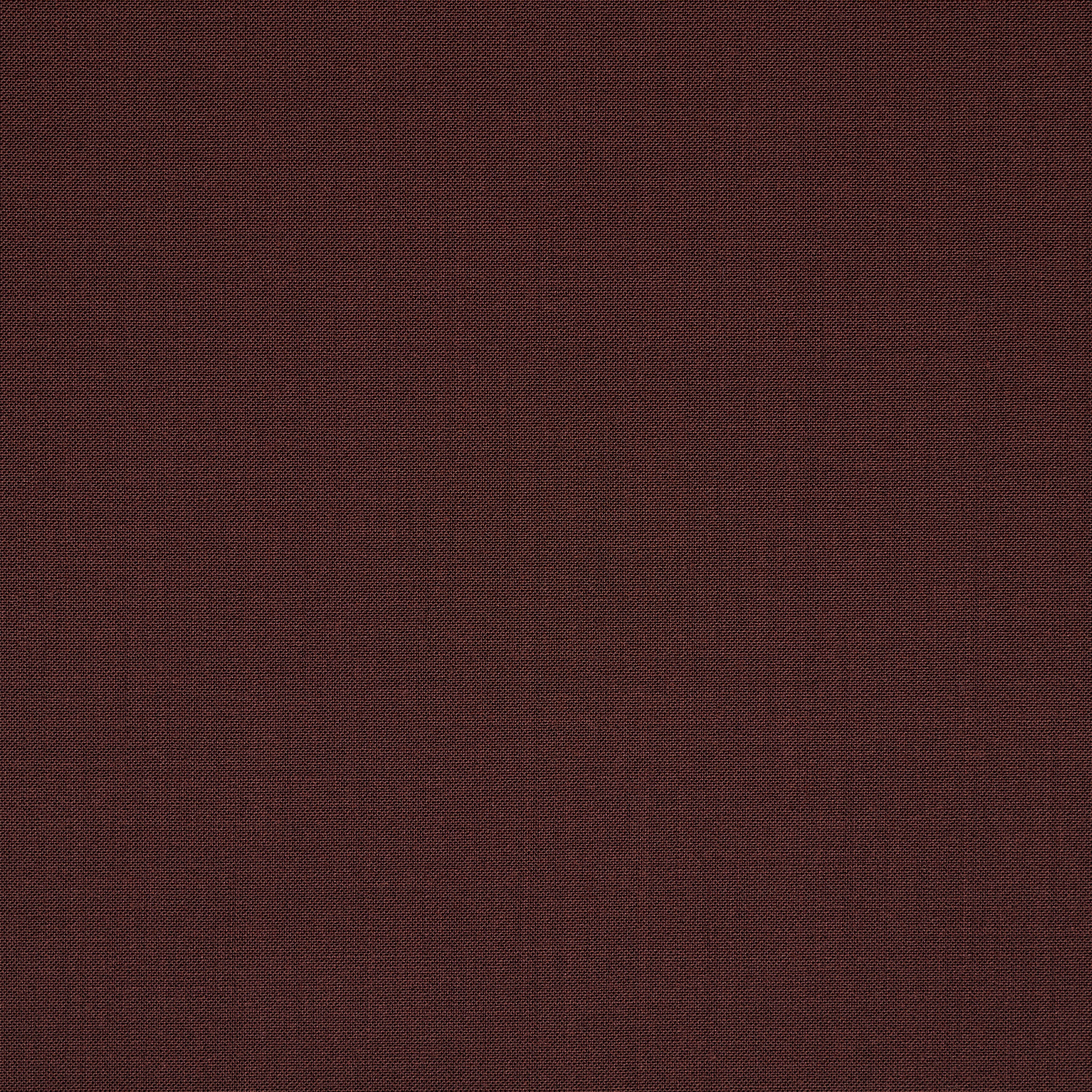 DOUBLE, WOOL BLEND, BONDED, MERLOT (F000038951) - Texture