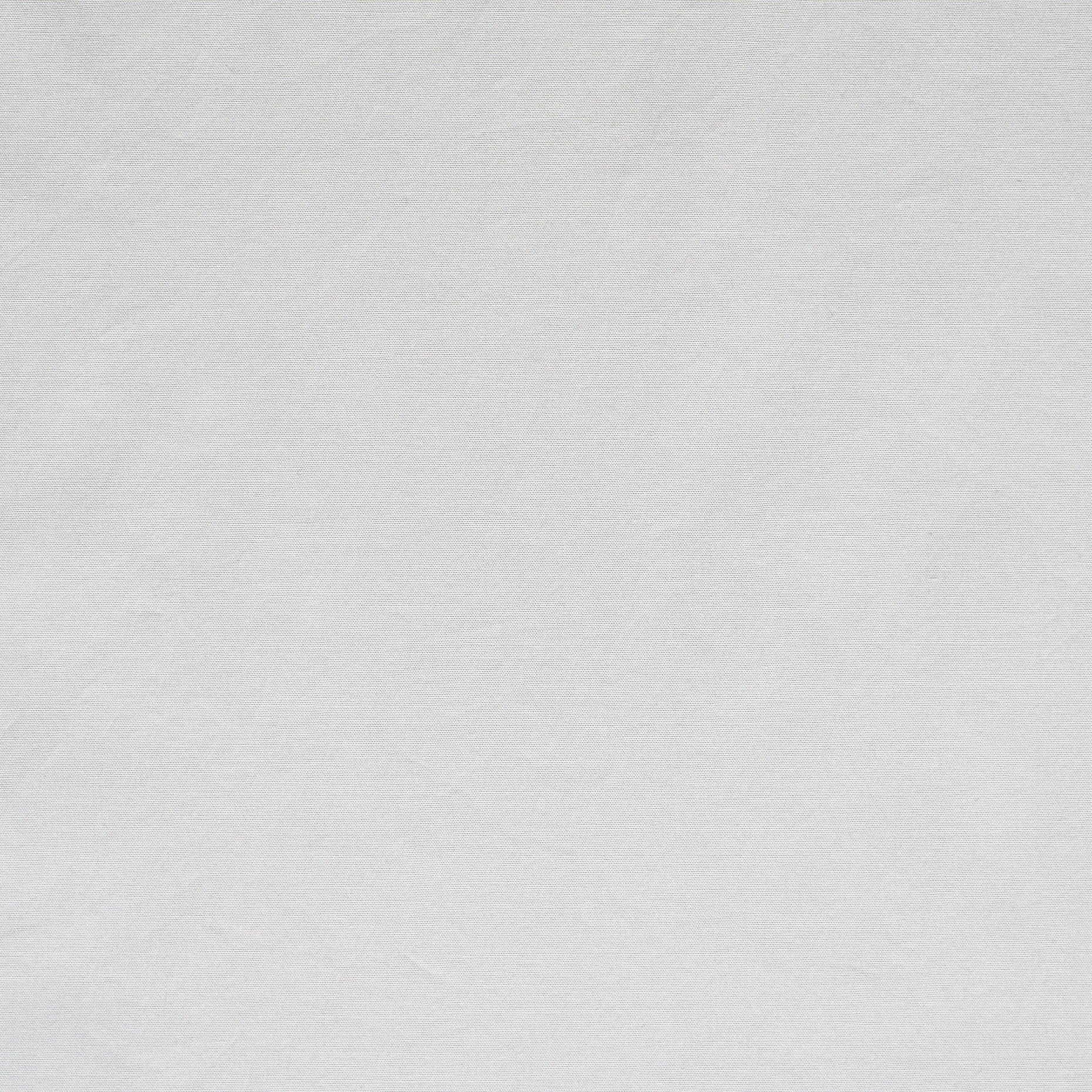 Popelina, Bawełna, Stretch, Lunar Rock (F000047603) - Tkana