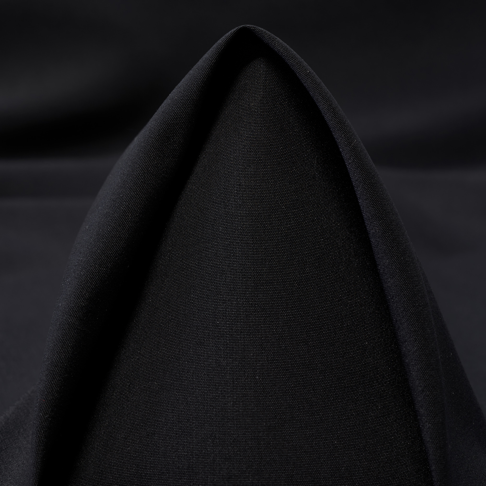 OUTDOOR, RAVEN BLACK (F000046516)