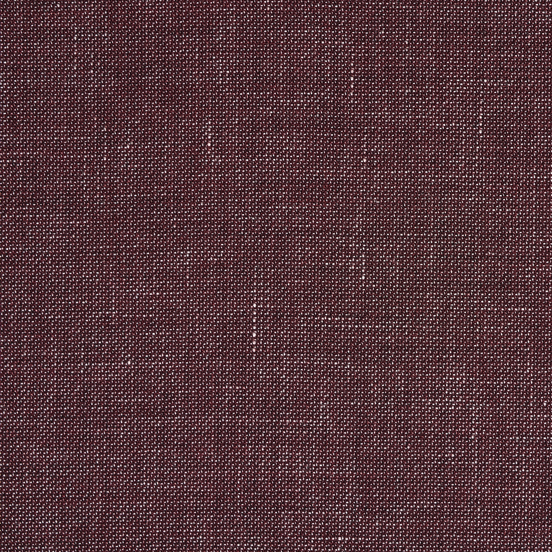 Cool Wool, Len, Jedwab, Renaissance Rose (F000047988) - Tkana