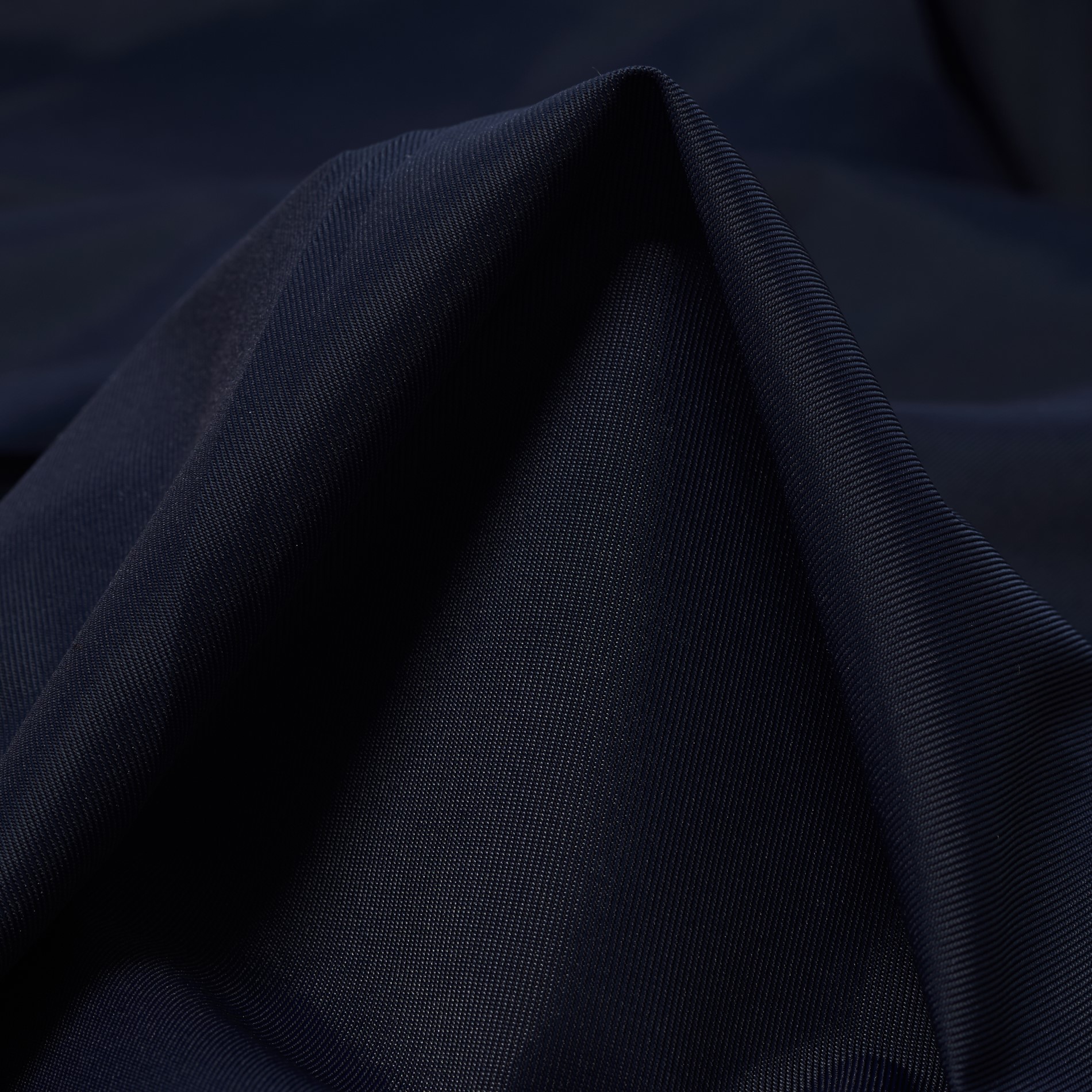 TWILL, NYLON, PARISIAN NIGHT (F000031654)