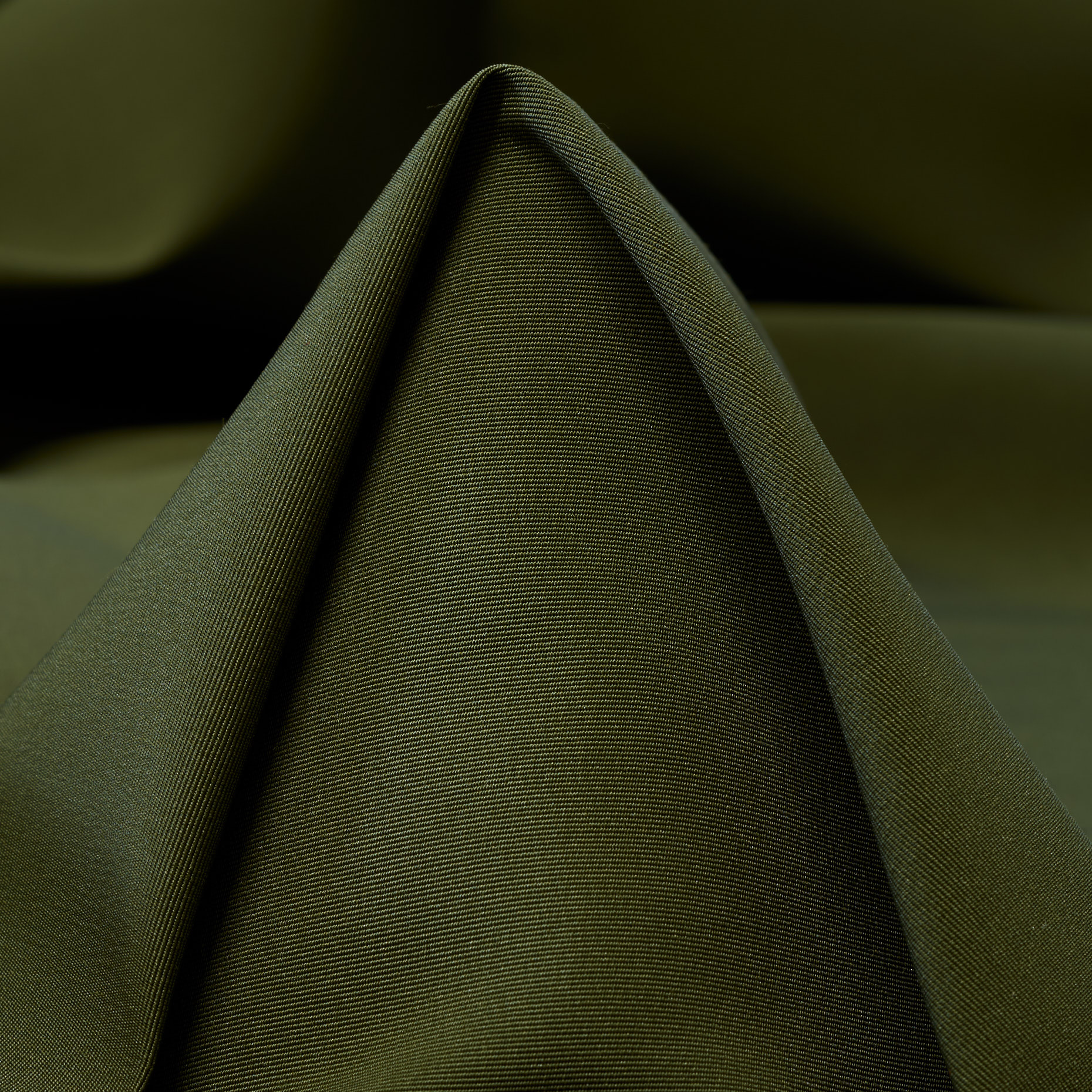 Outdoor, Cypress (F000041917)