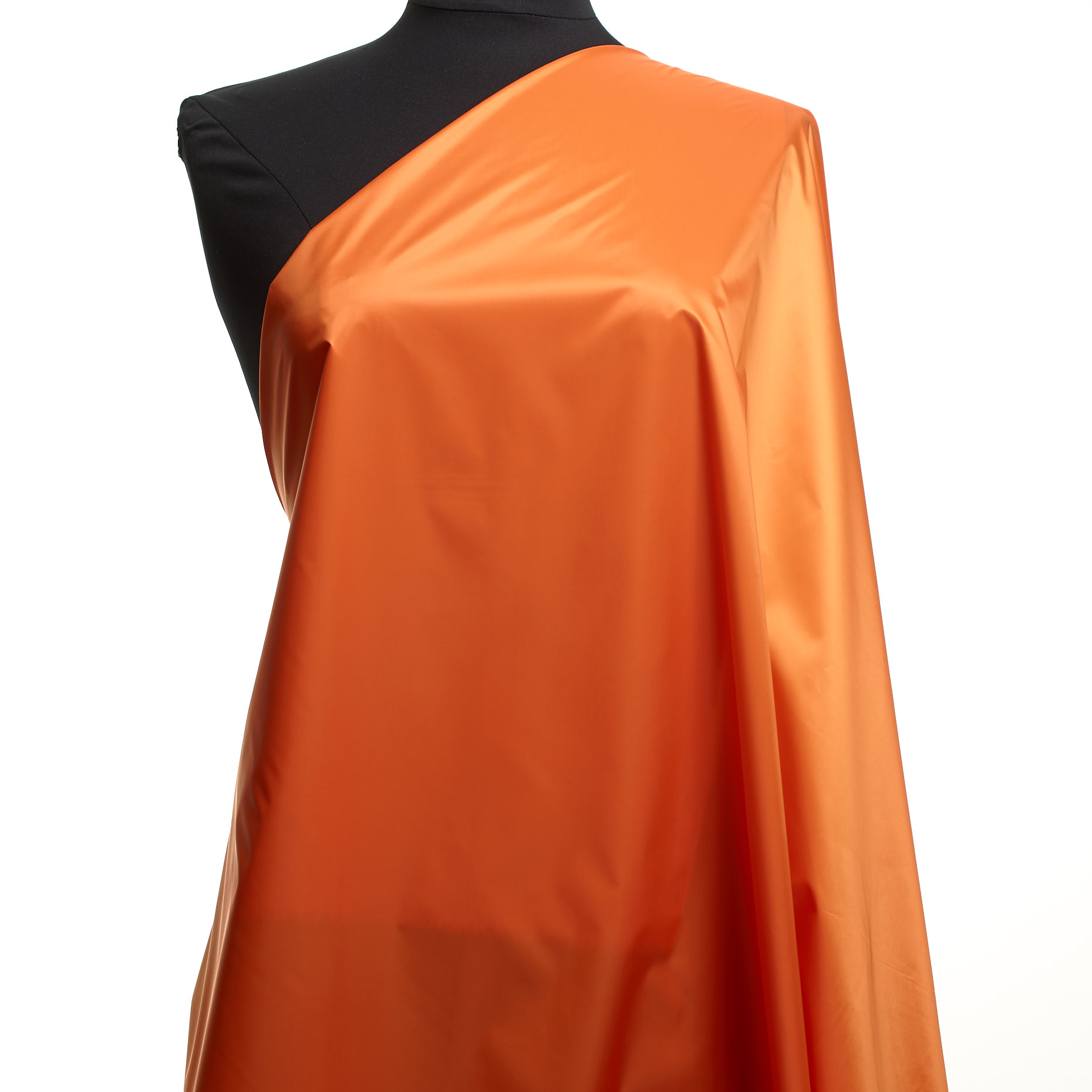 Outdoor, Coral Rose (F000035945) - Manichino