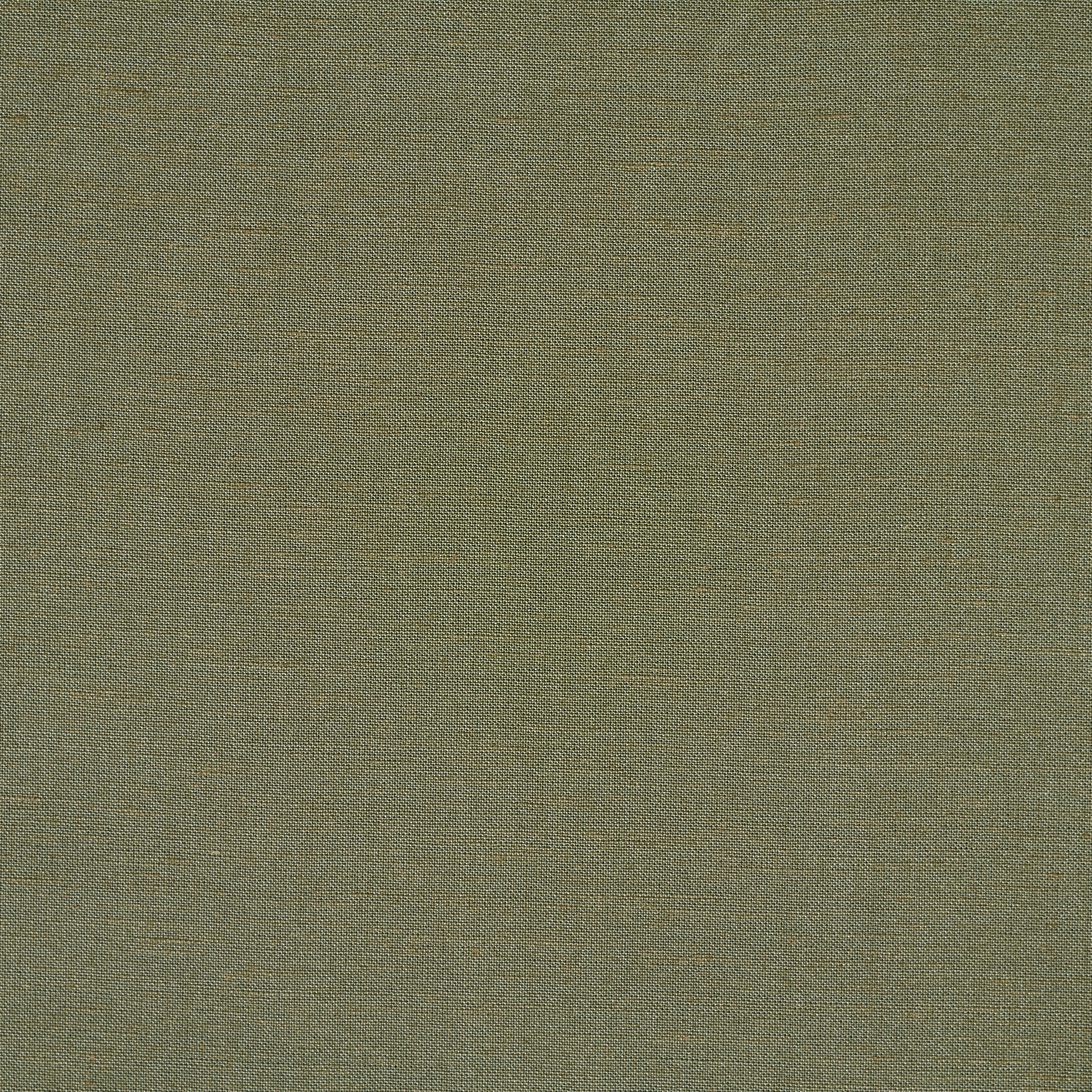 VISCOSE, LINEN, SAGE (T0000694) - Texture