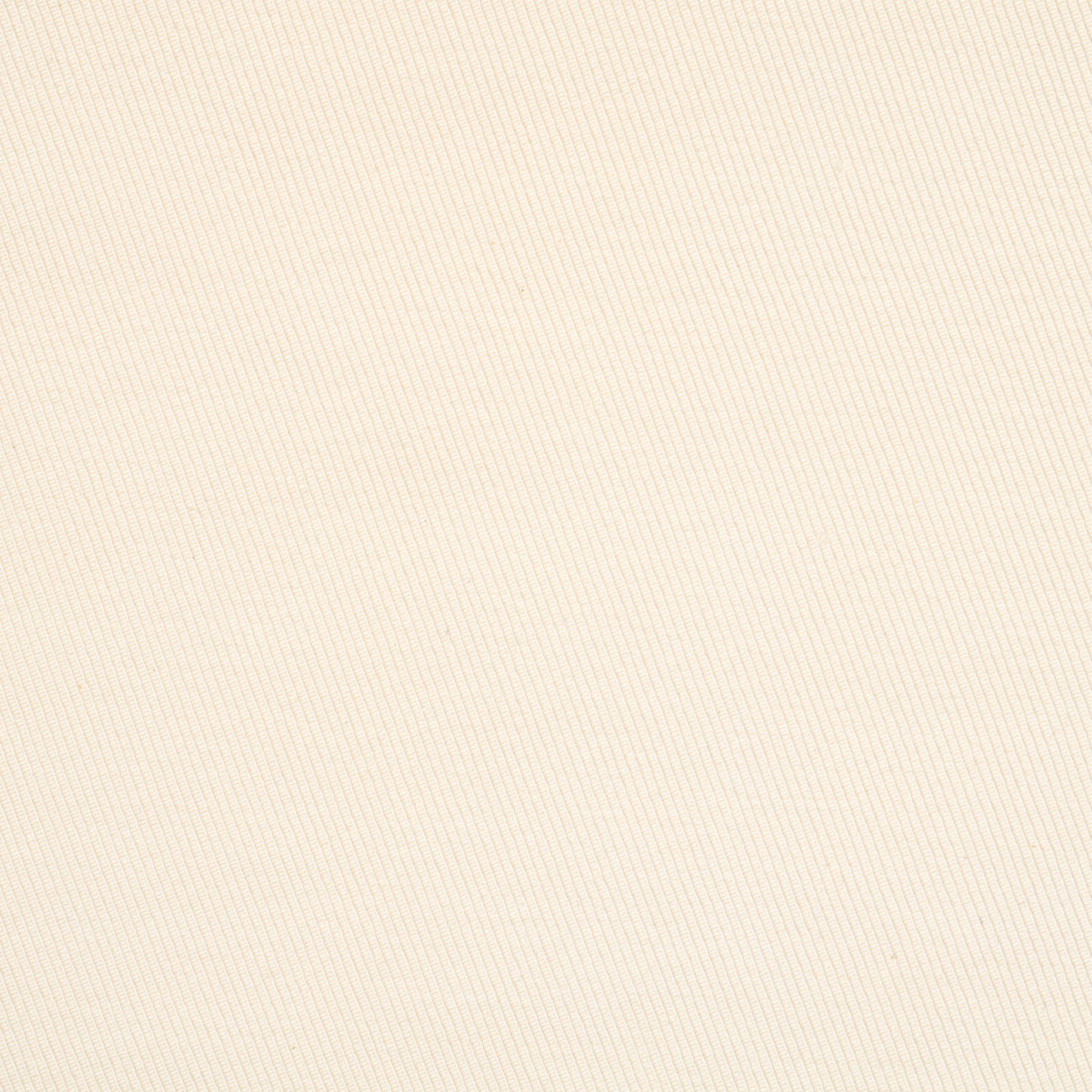 TWILL, COTTON, ELASTIC, VANILLA ICE (F000048170) - Texture