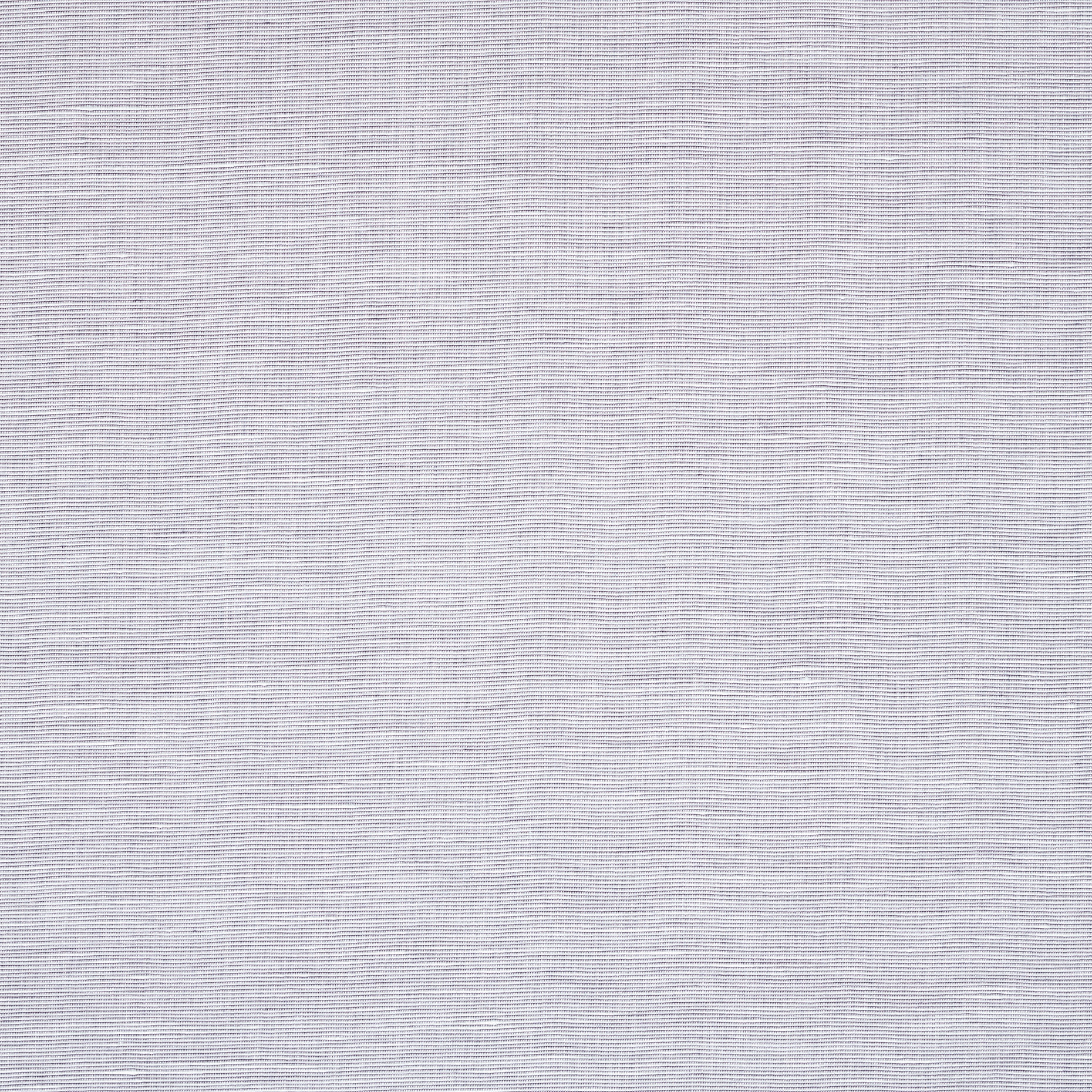 Batista, Algodón, Jaspeado, Brilliant White&Cornflower (F000029824) - Tejido