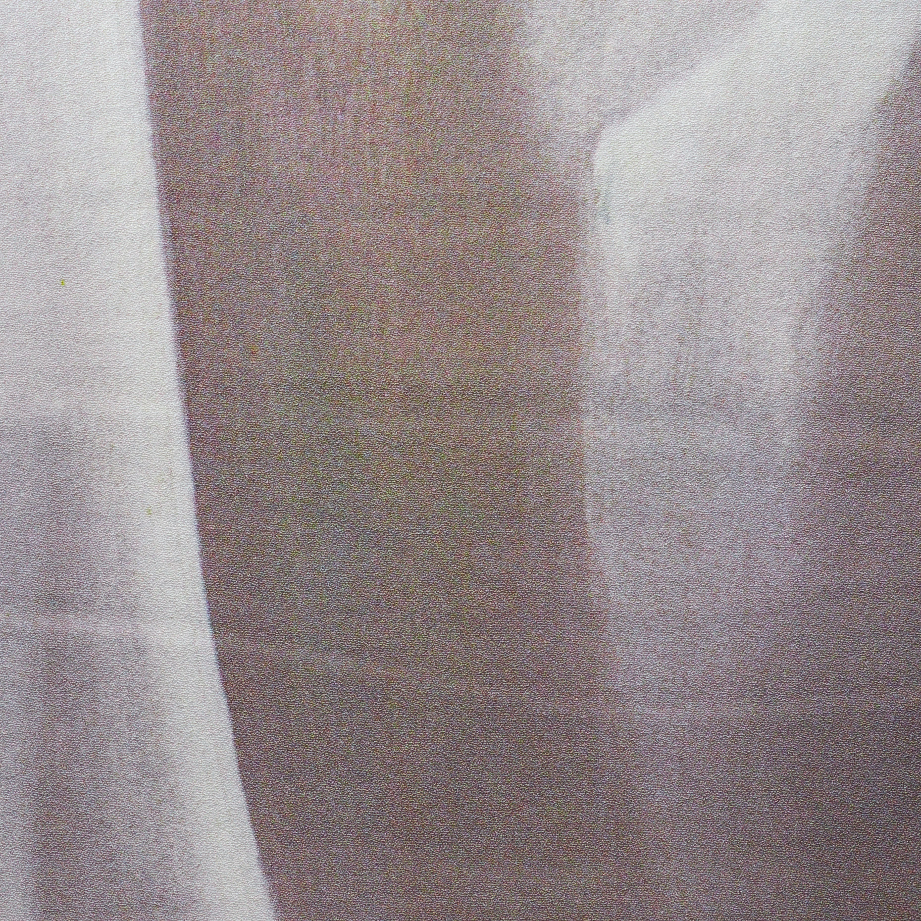 CRÊPE, VISCOSE, BLACK COFFEE (F000026563) - Texture