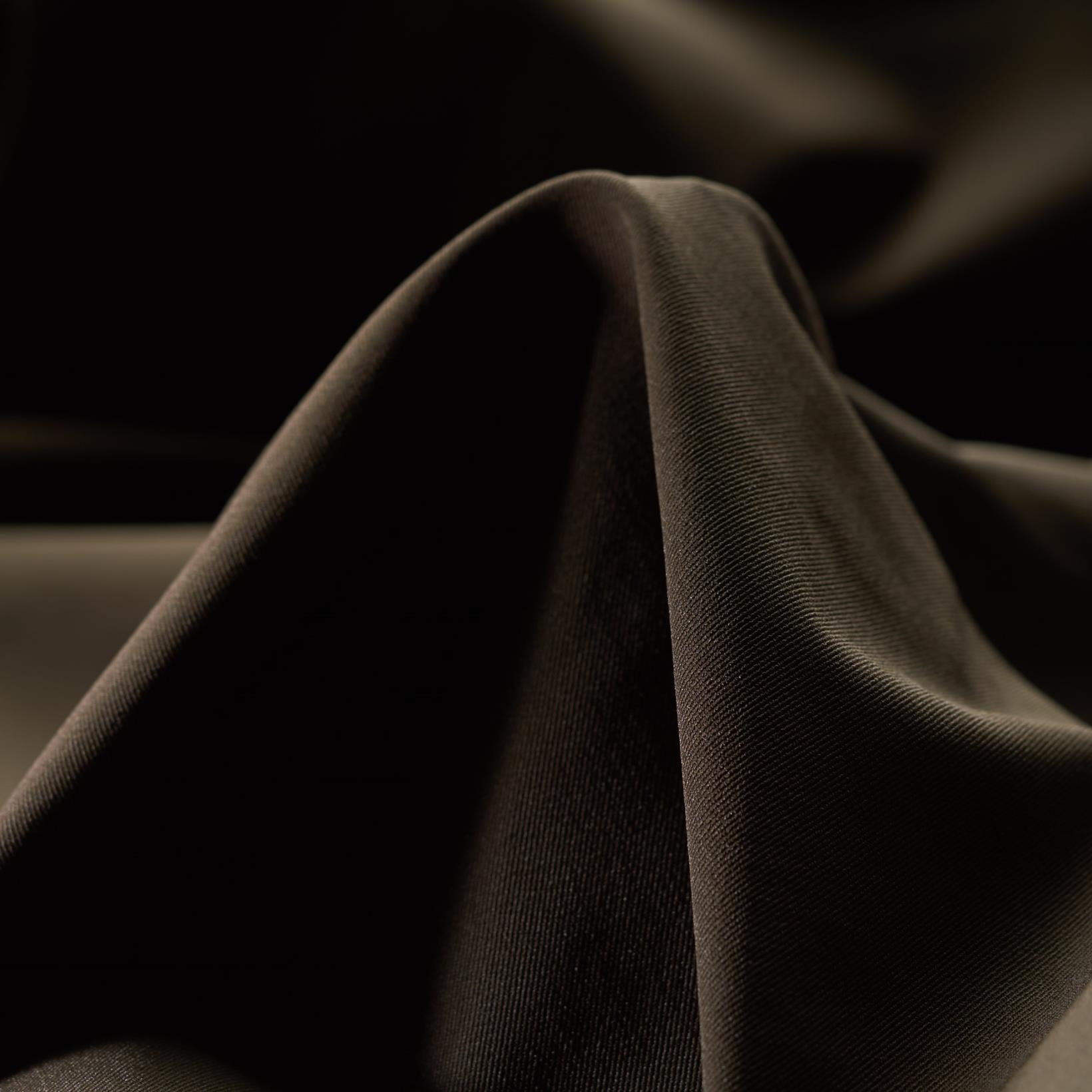 TECHNO STRETCH, POLYAMID, PECAN NUT (F000027798)