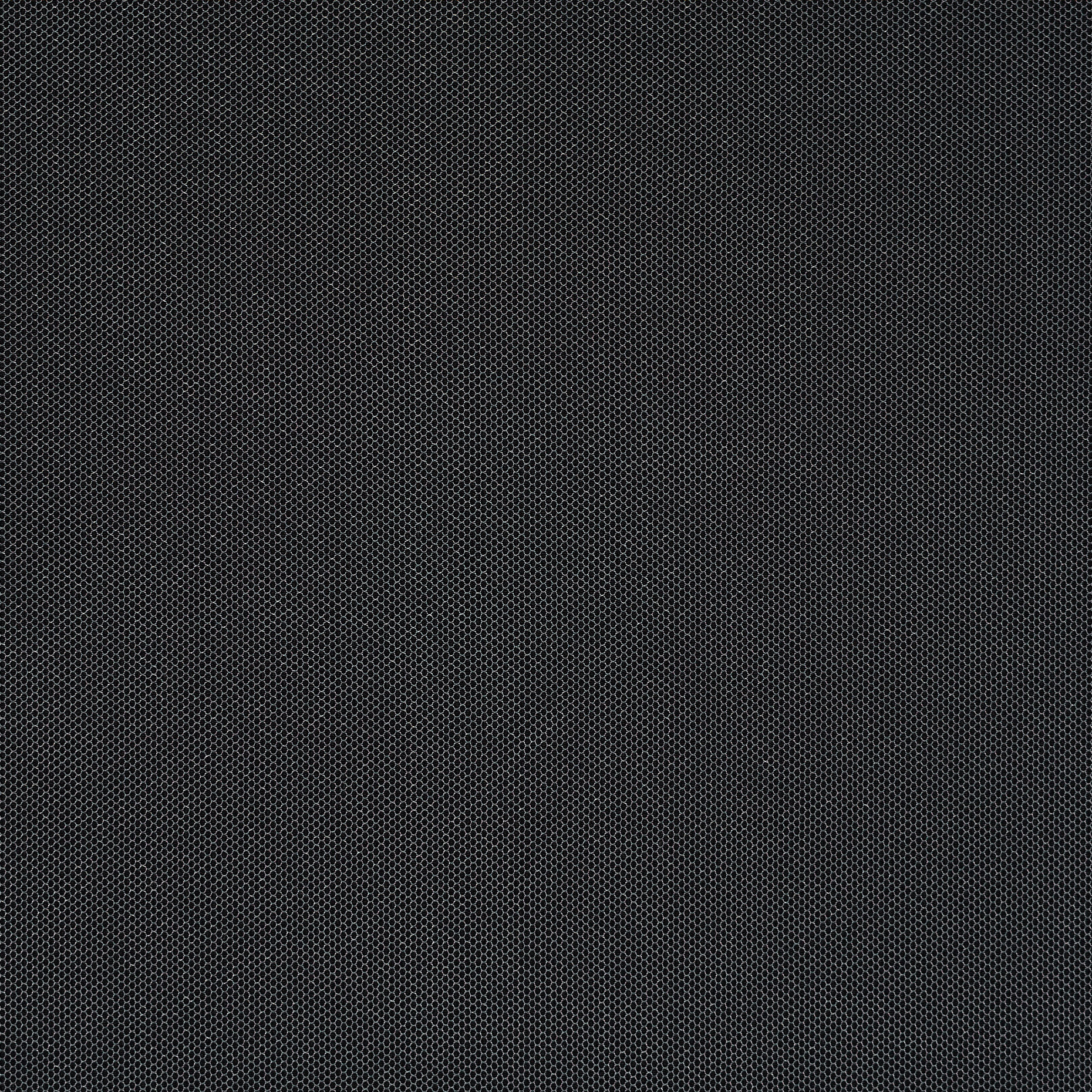 Tul, Brilliant White (F000036754) - Tejido