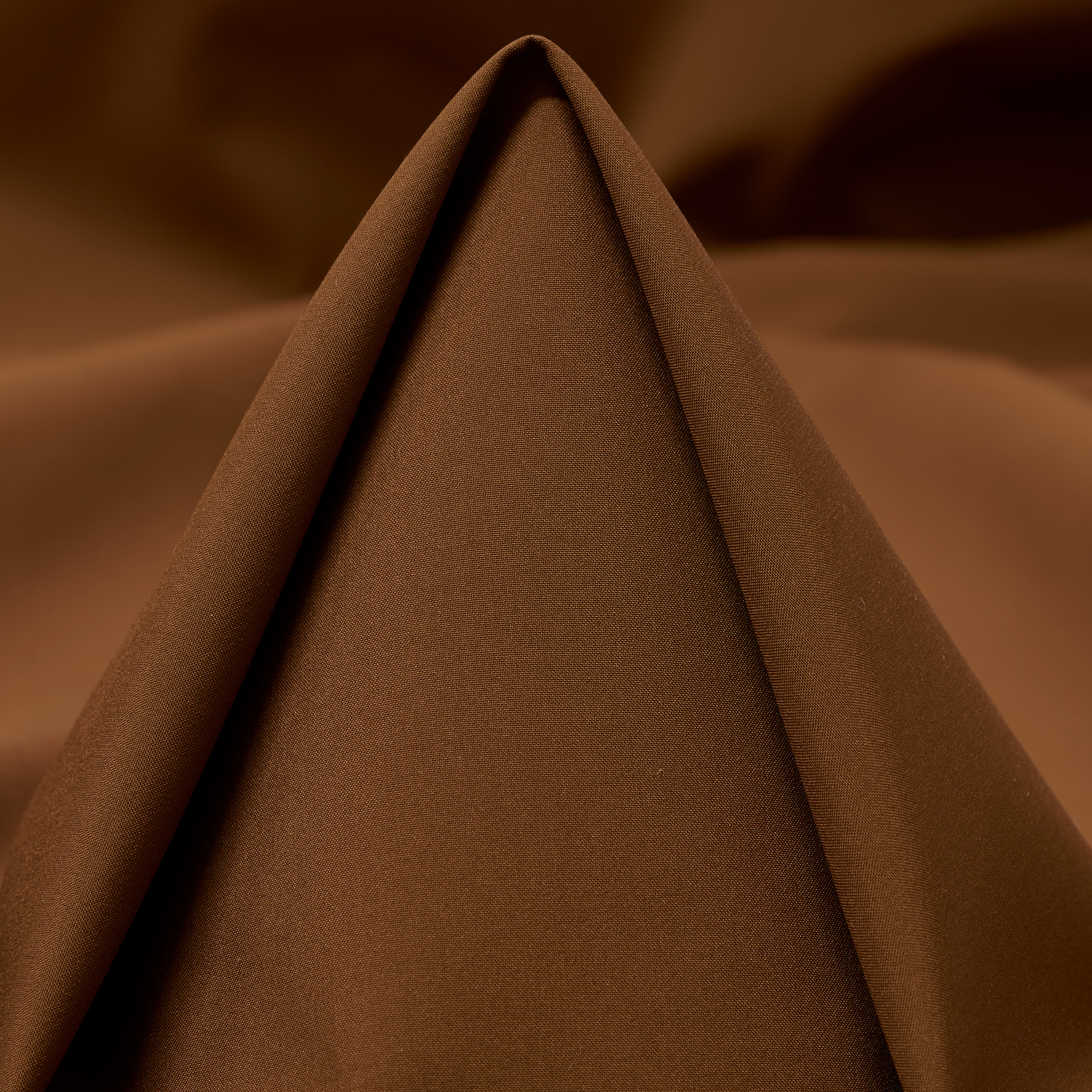 OUTDOOR, BONDED, COCONUT SHELL (F000046568)