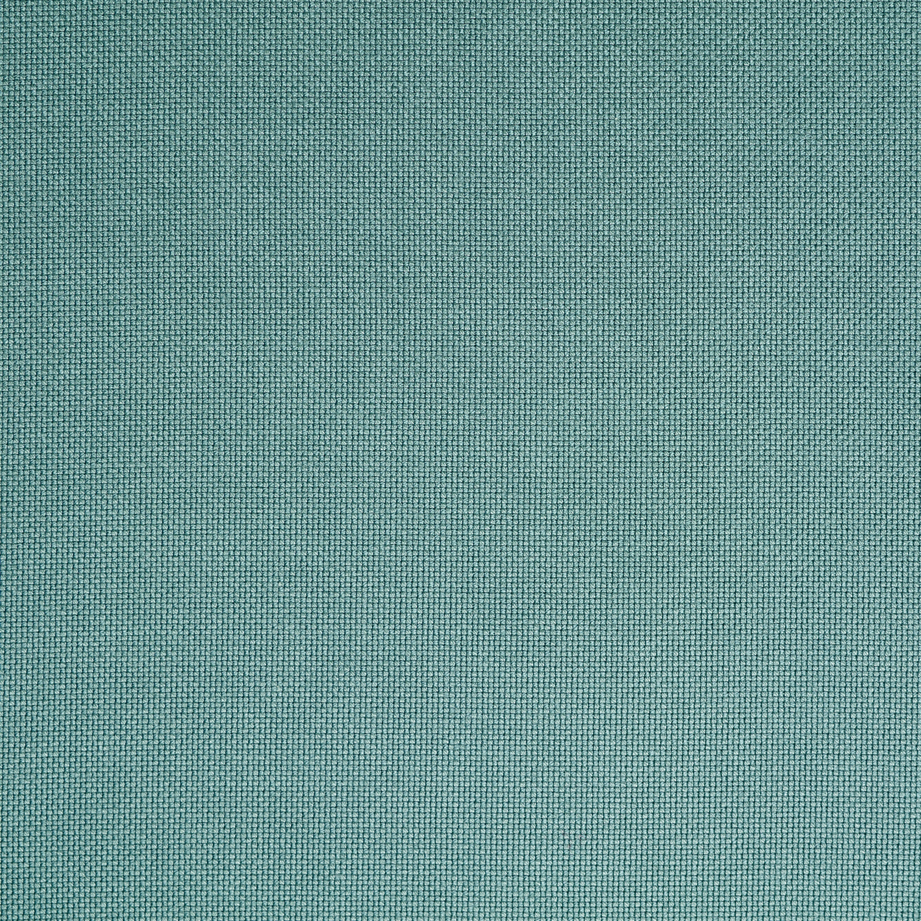 LYOCELL, COTTON, ARCTIC GREEN (F000043929) - Texture